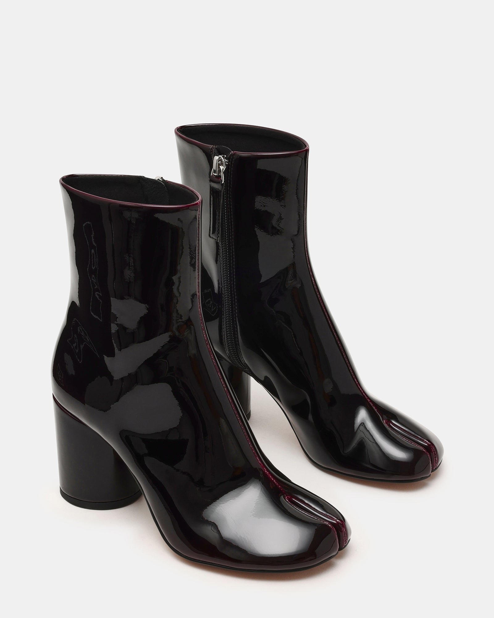 STEVEMADDEN_SHOES_CARO_WINE-PATENT02.jpg
