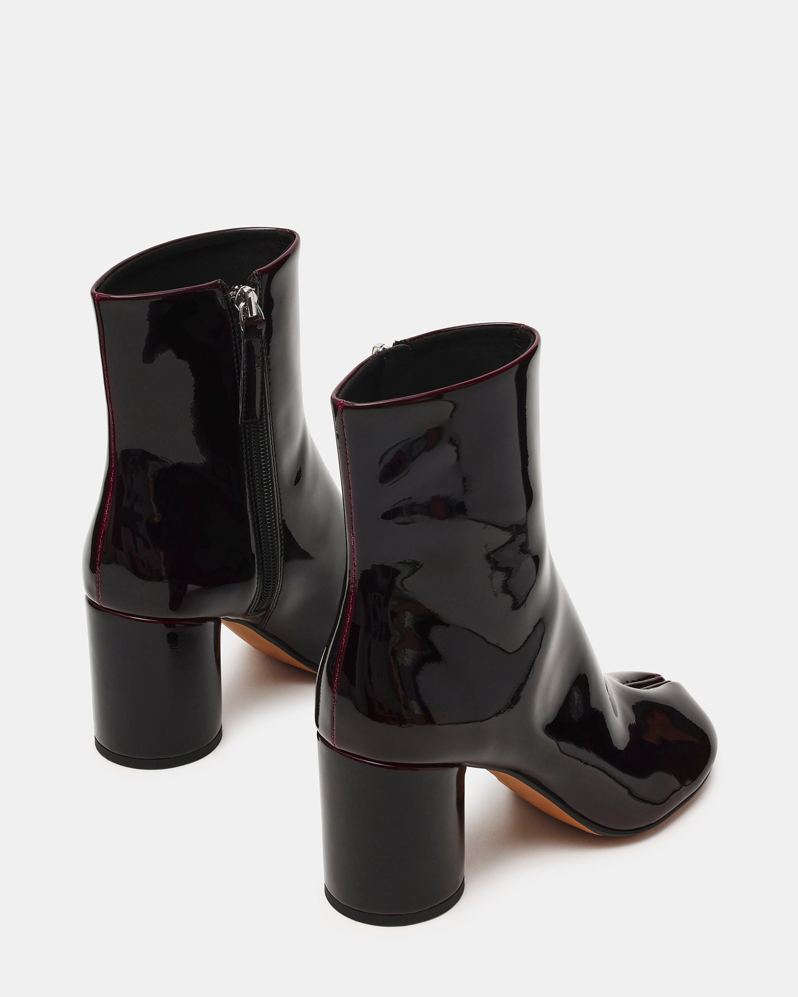 STEVEMADDEN_SHOES_CARO_WINE-PATENT03.jpg