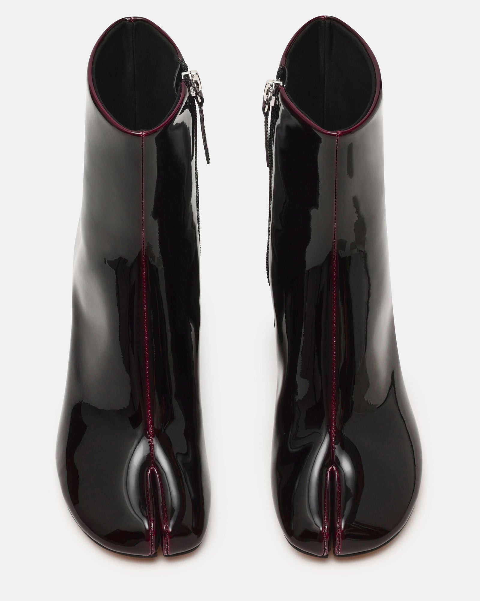 STEVEMADDEN_SHOES_CARO_WINE-PATENT04.jpg