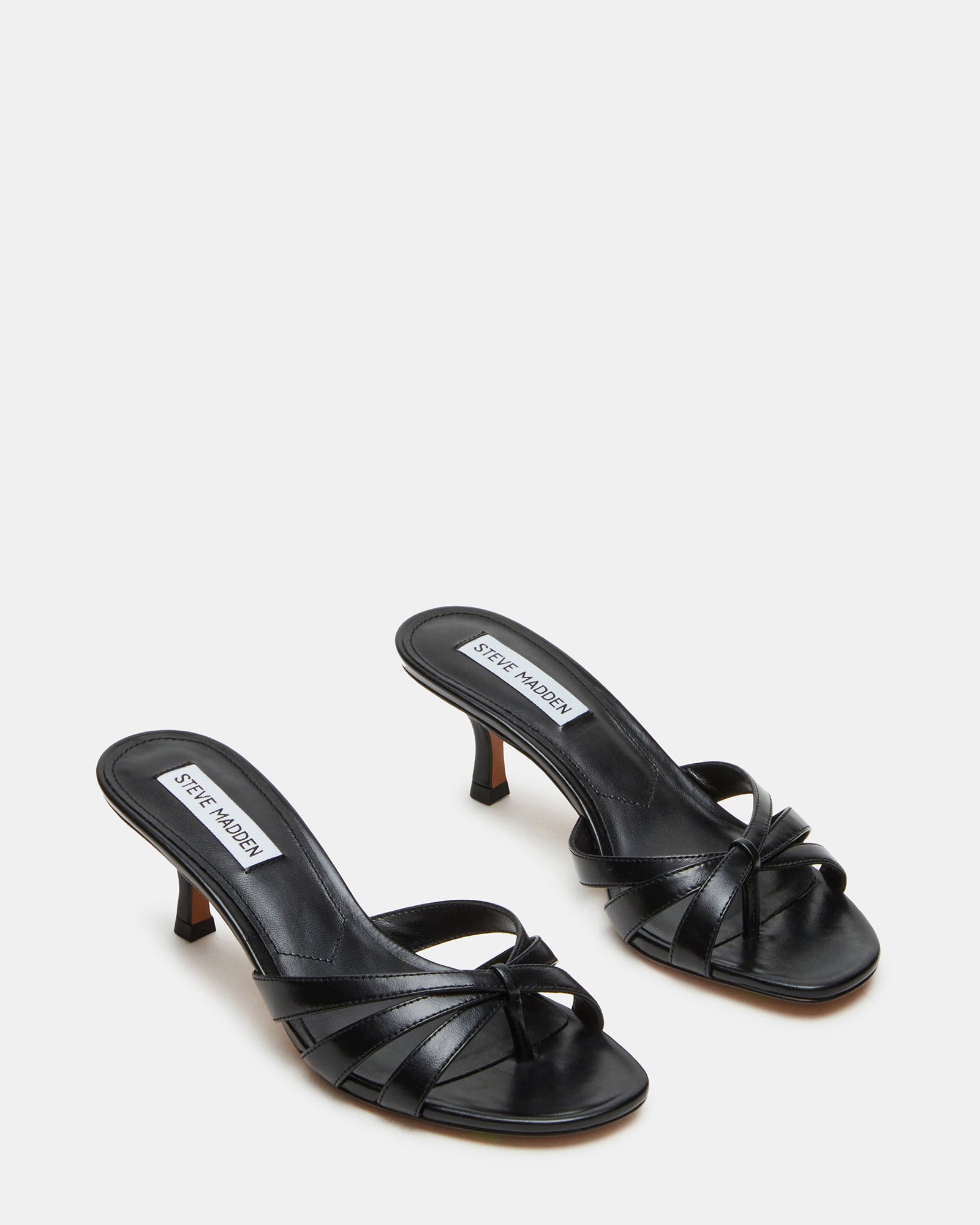 STEVEMADDEN_SHOES_CARY_BLACK-LEATHER_02.jpg