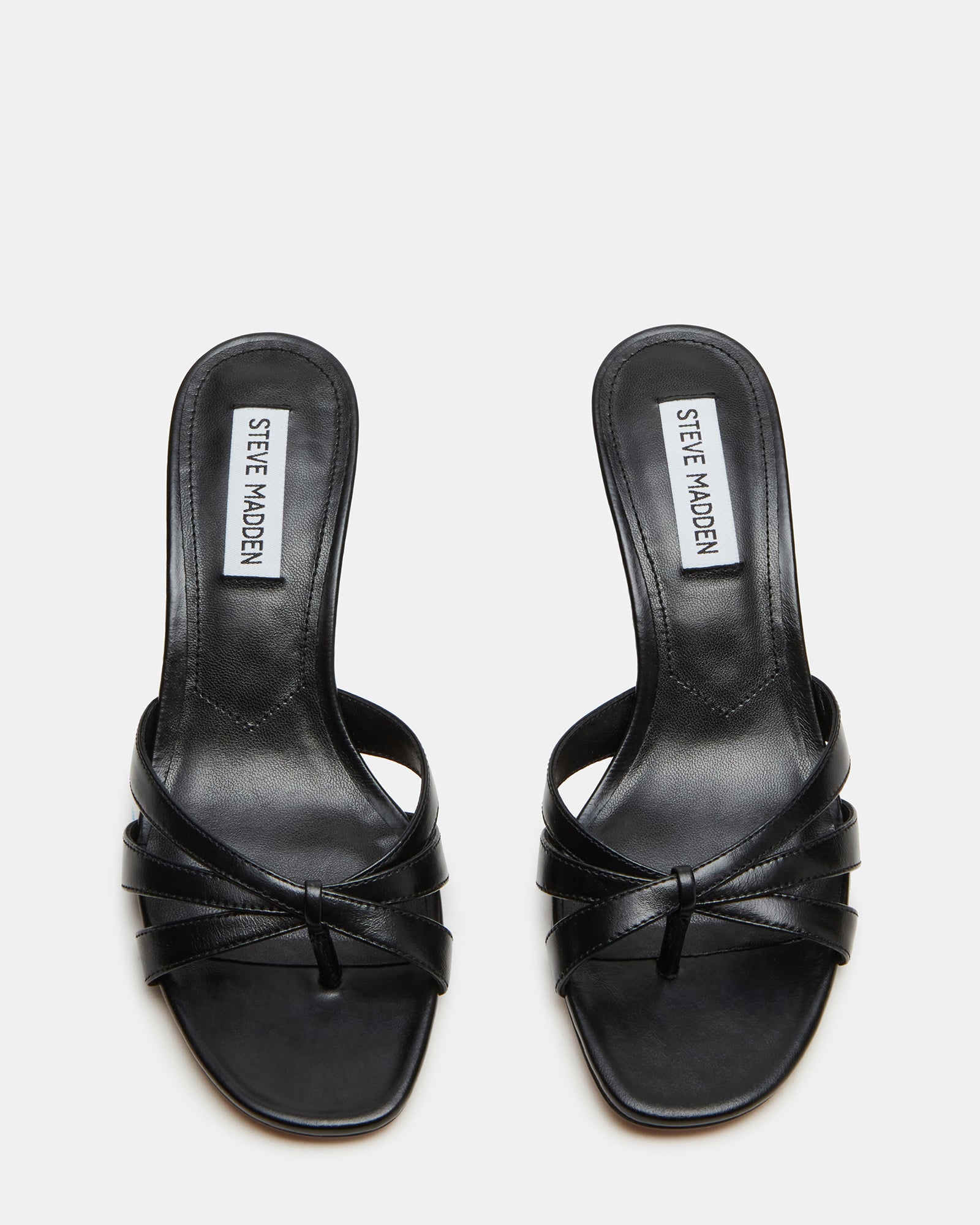STEVEMADDEN_SHOES_CARY_BLACK-LEATHER_04.jpg