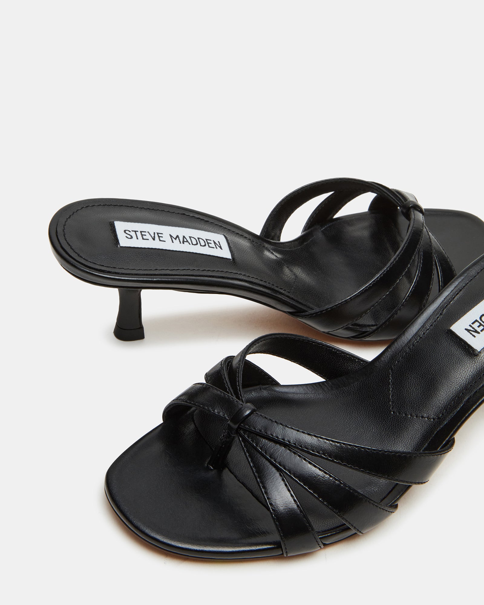 STEVEMADDEN_SHOES_CARY_BLACK-LEATHER_05.jpg