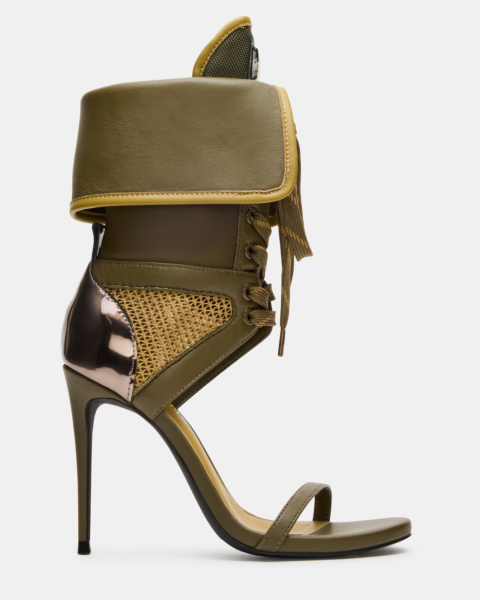 STEVEMADDEN_SHOES_CASELLA_OLIVE_01.jpg