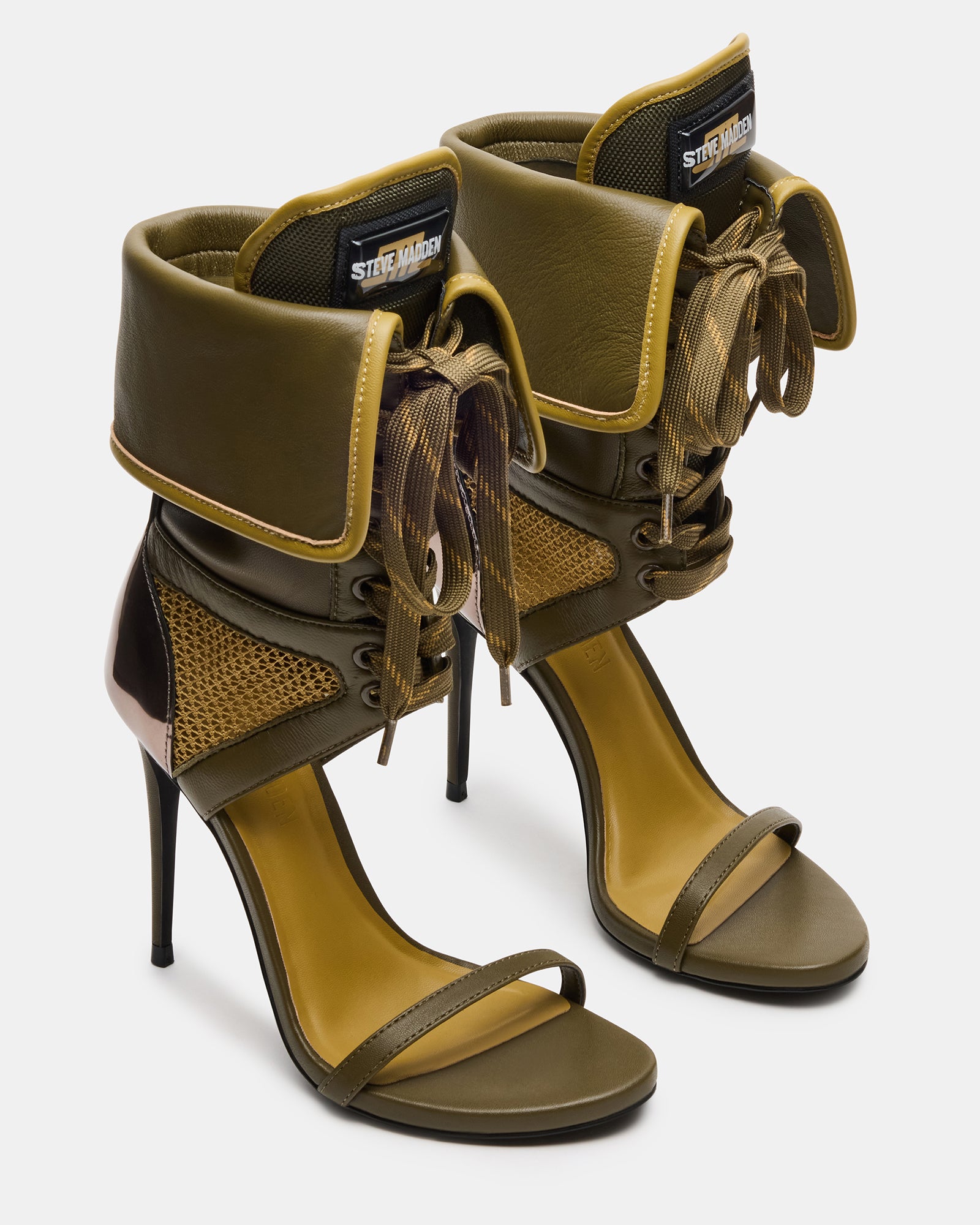 STEVEMADDEN_SHOES_CASELLA_OLIVE_02.jpg