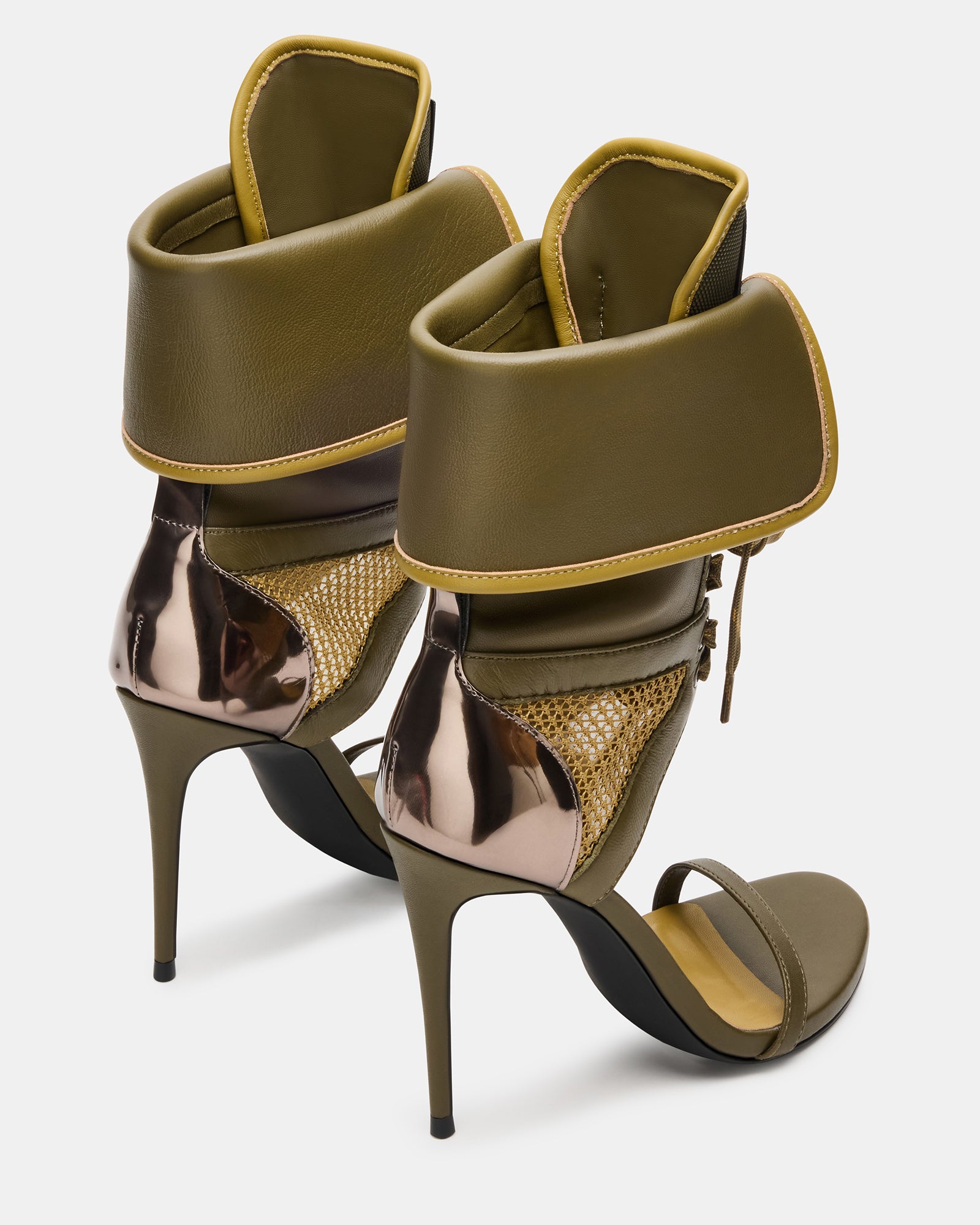 STEVEMADDEN_SHOES_CASELLA_OLIVE_03.jpg