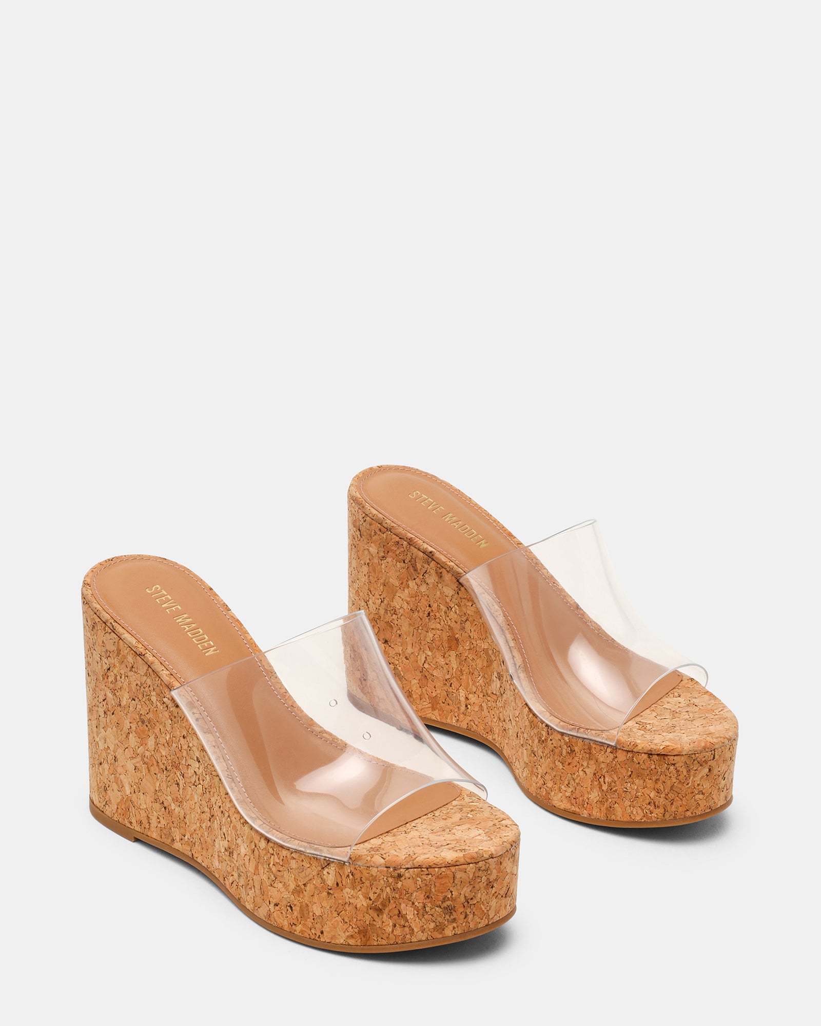 STEVEMADDEN_SHOES_CASSI-CORK_CLEAR02.jpg