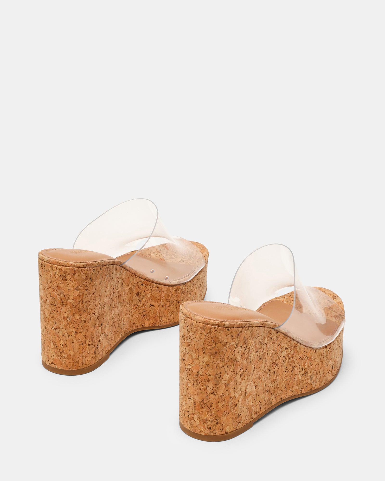 STEVEMADDEN_SHOES_CASSI-CORK_CLEAR03.jpg