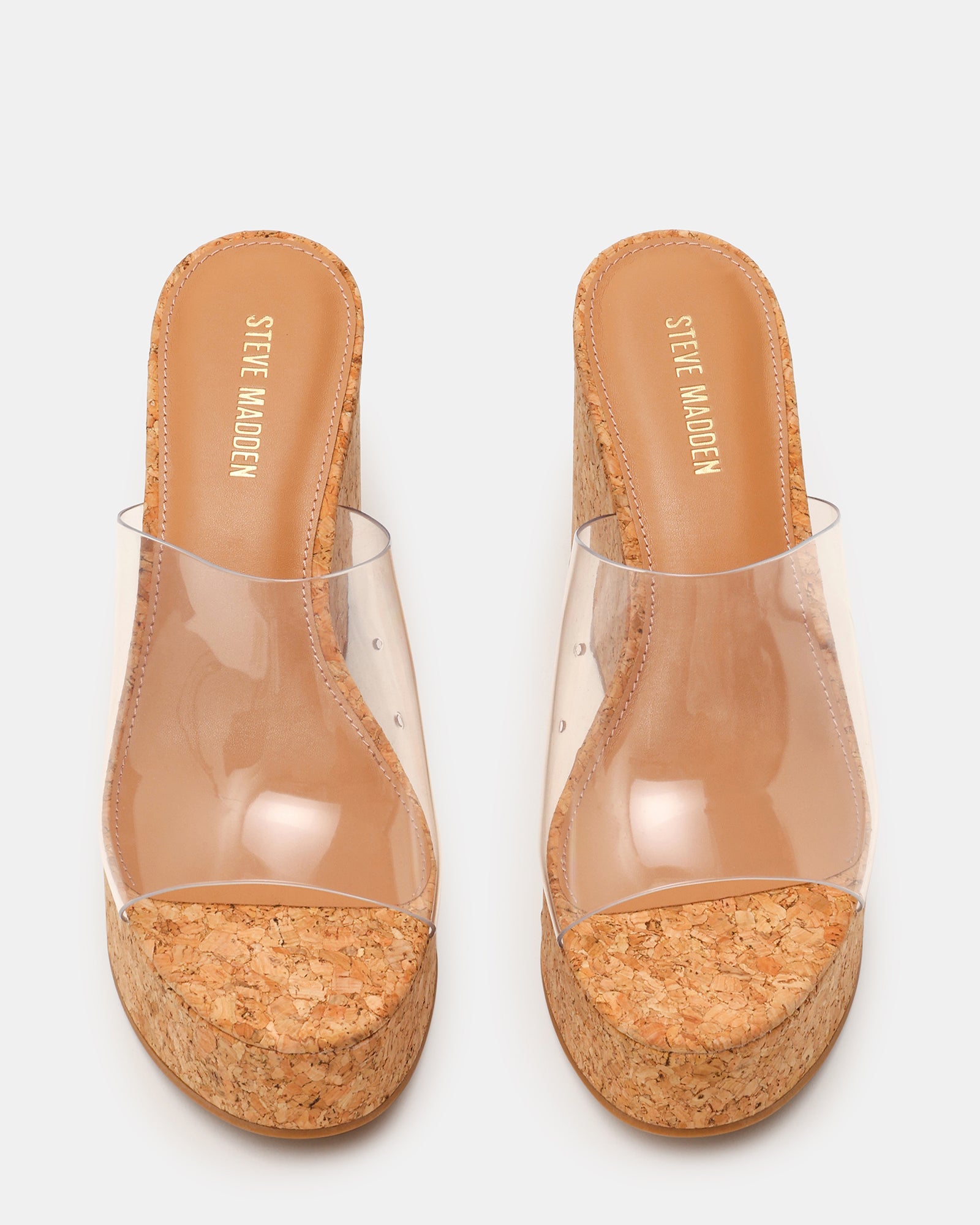 STEVEMADDEN_SHOES_CASSI-CORK_CLEAR04.jpg