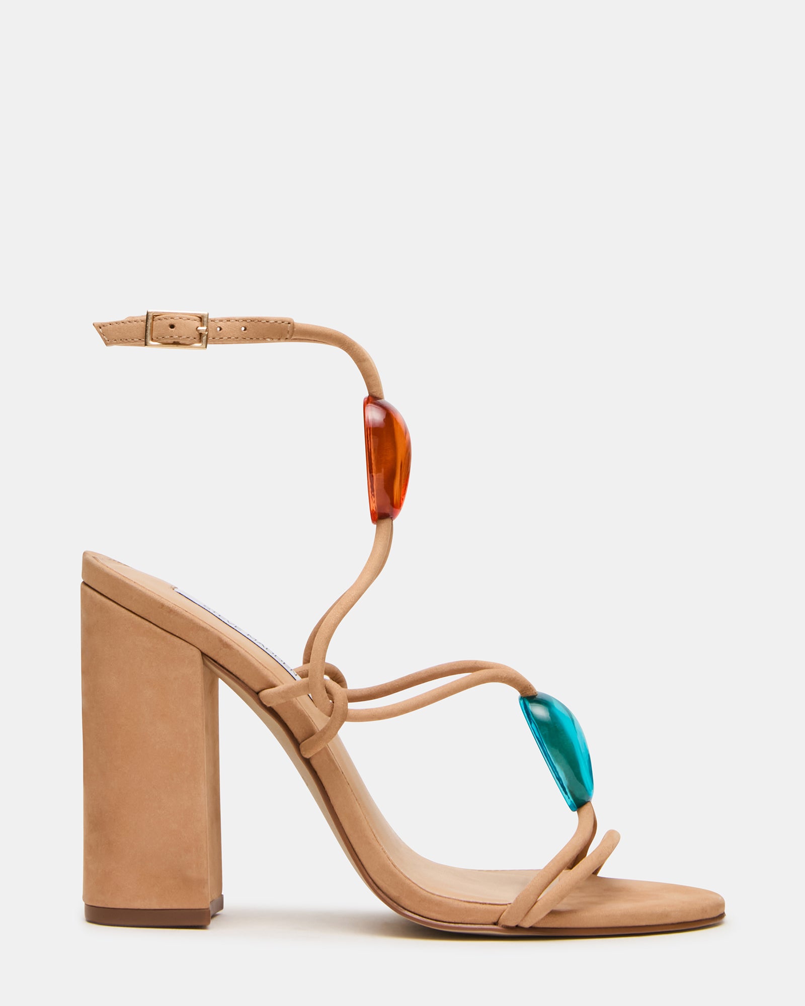 STEVEMADDEN_SHOES_CATO_TAN-MULTI_01.jpg