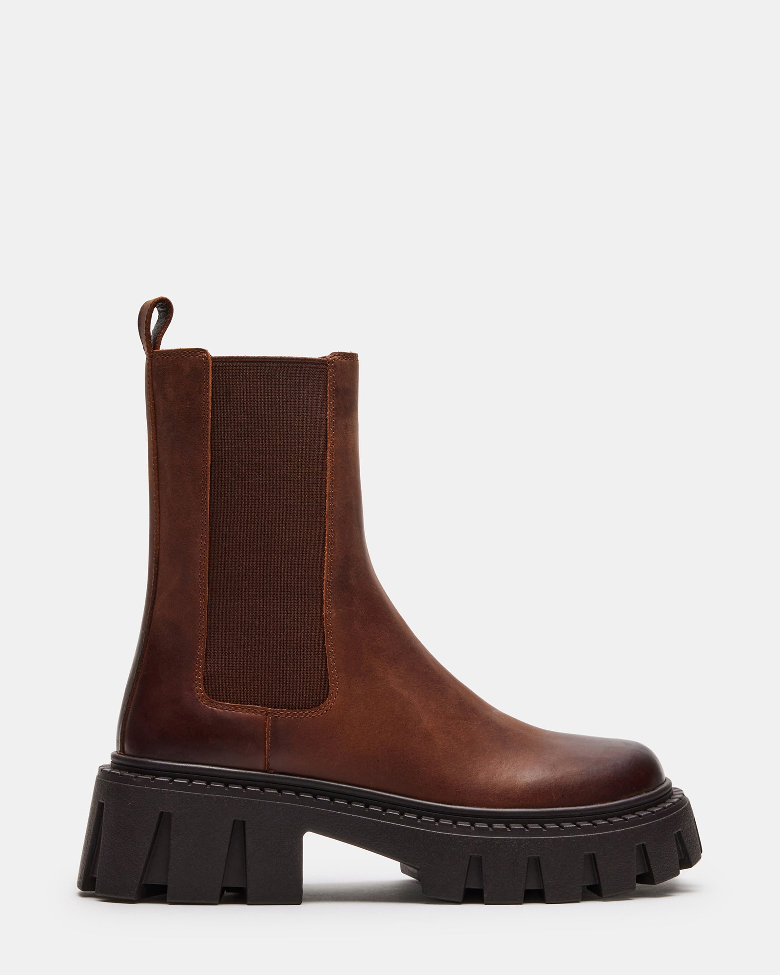STEVEMADDEN_SHOES_CHARGES_BROWN-DISTRESSED_01.jpg