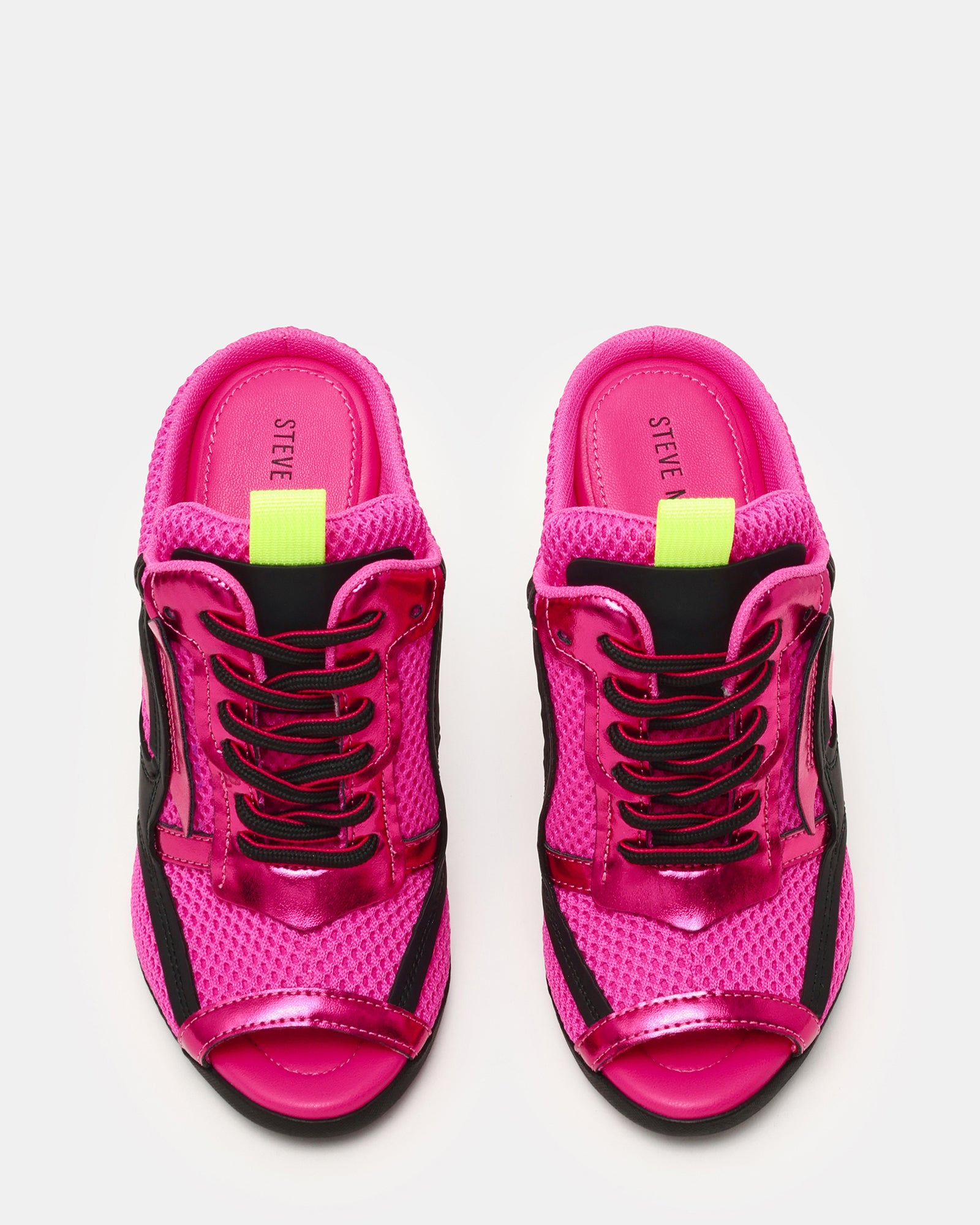 STEVEMADDEN_SHOES_CHEVELLE_PINK-MULTI04.jpg