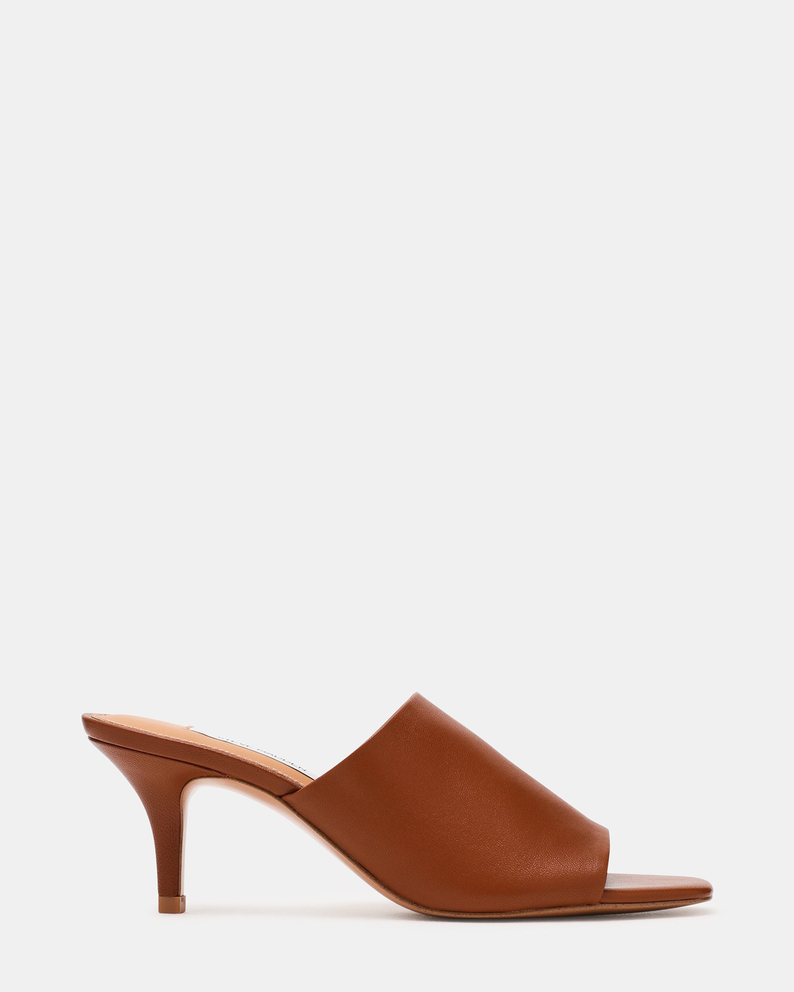 STEVEMADDEN_SHOES_CIERA_TAN-LEATHER01.jpg