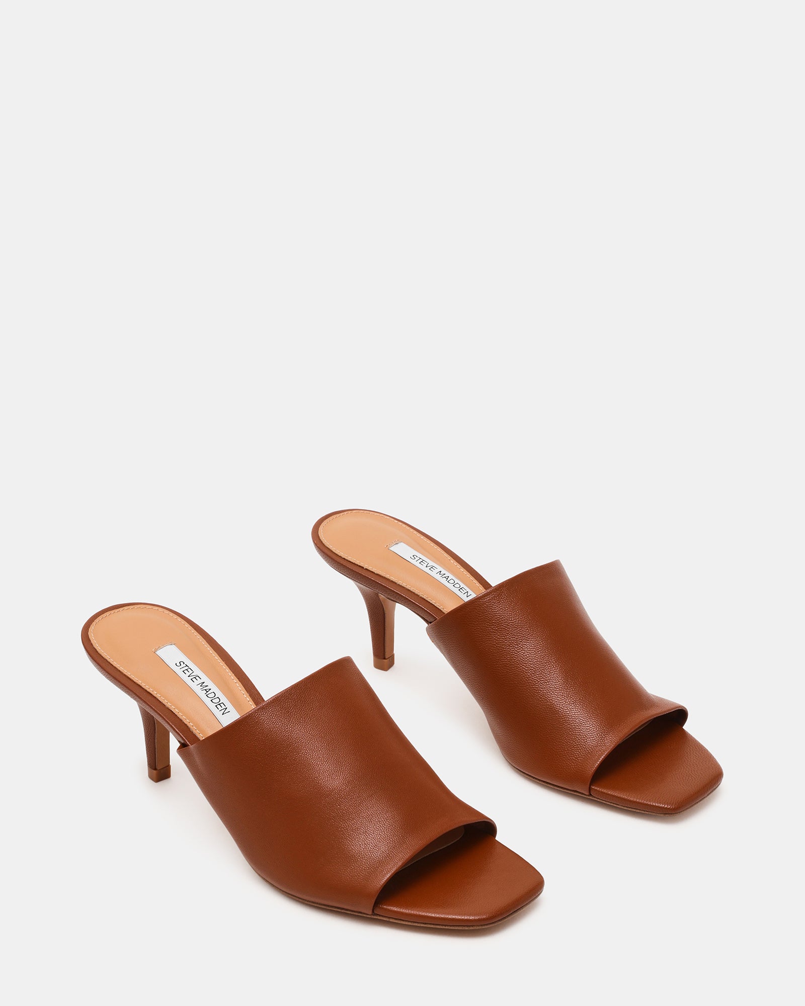 STEVEMADDEN_SHOES_CIERA_TAN-LEATHER02.jpg