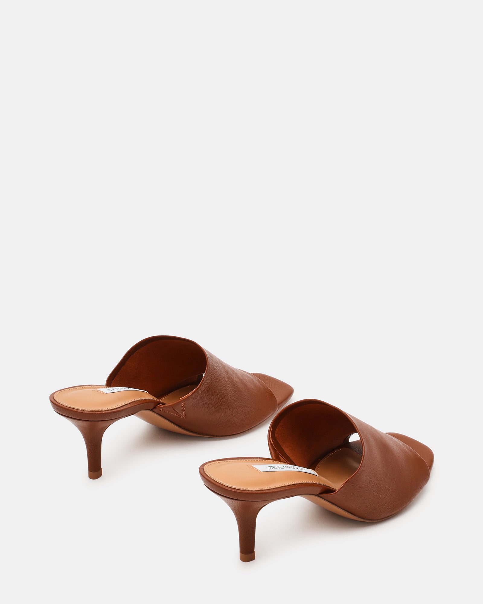STEVEMADDEN_SHOES_CIERA_TAN-LEATHER03.jpg