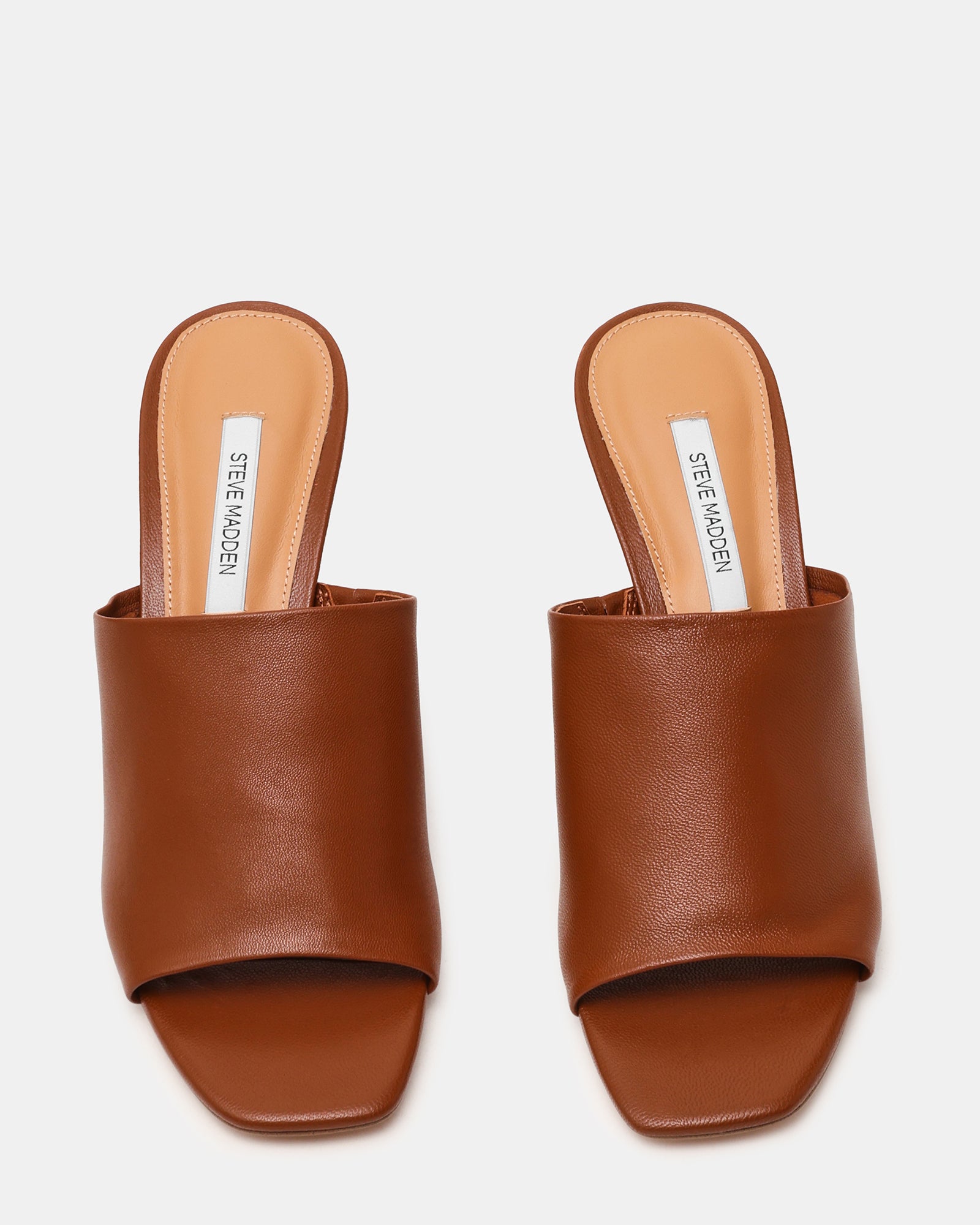 STEVEMADDEN_SHOES_CIERA_TAN-LEATHER04.jpg