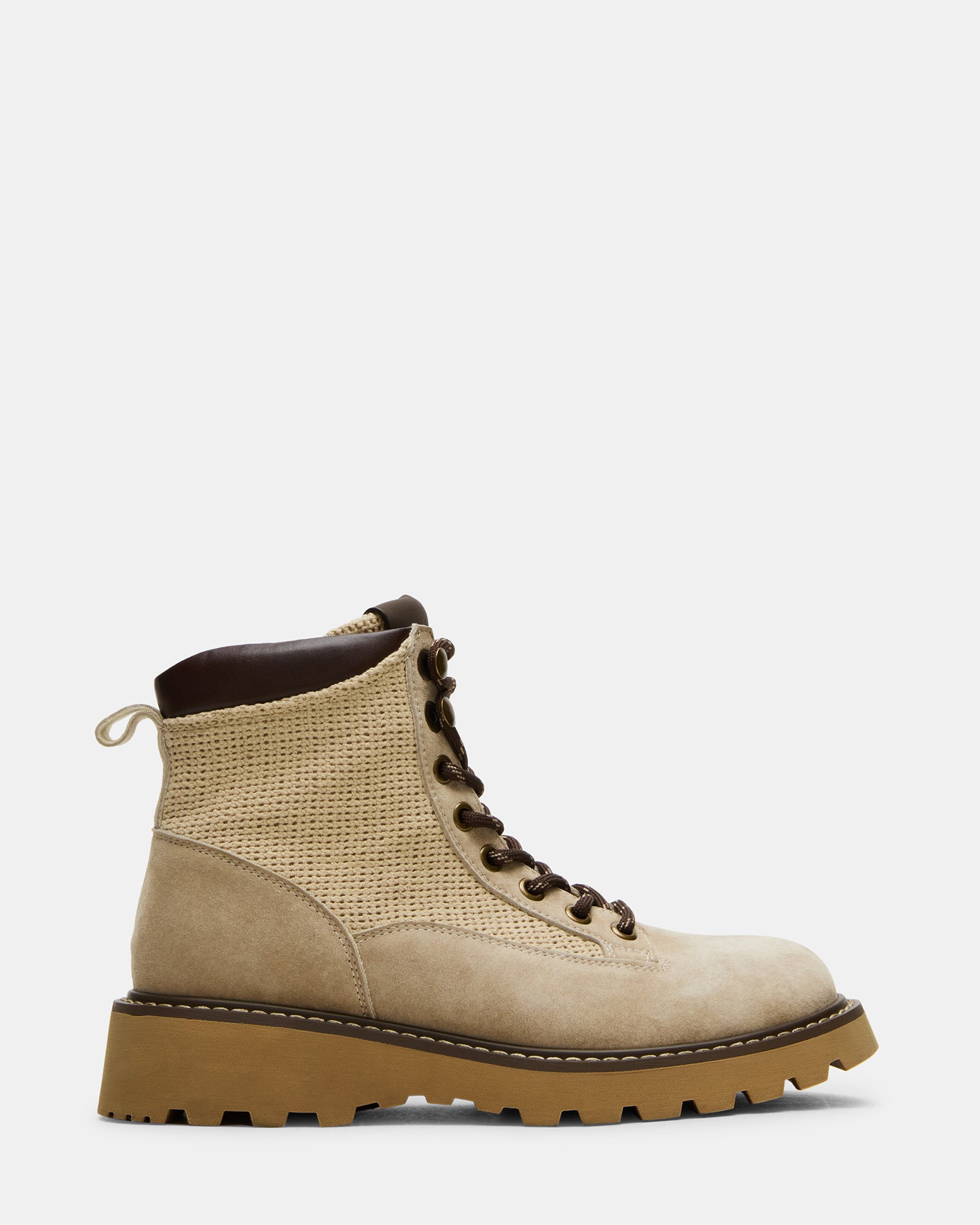 STEVEMADDEN_SHOES_CINO_TAUPE-SUEDE_01.jpg