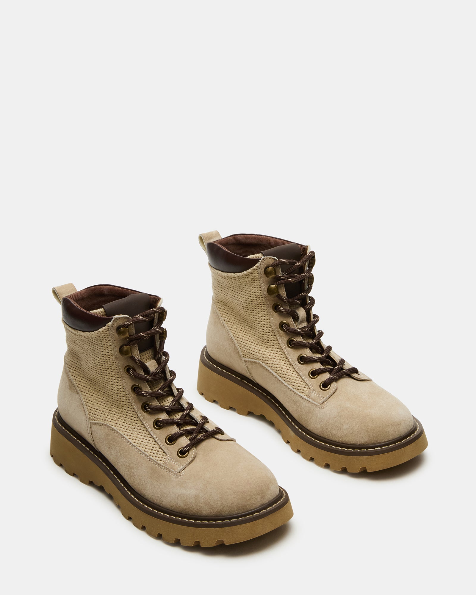 STEVEMADDEN_SHOES_CINO_TAUPE-SUEDE_02.jpg