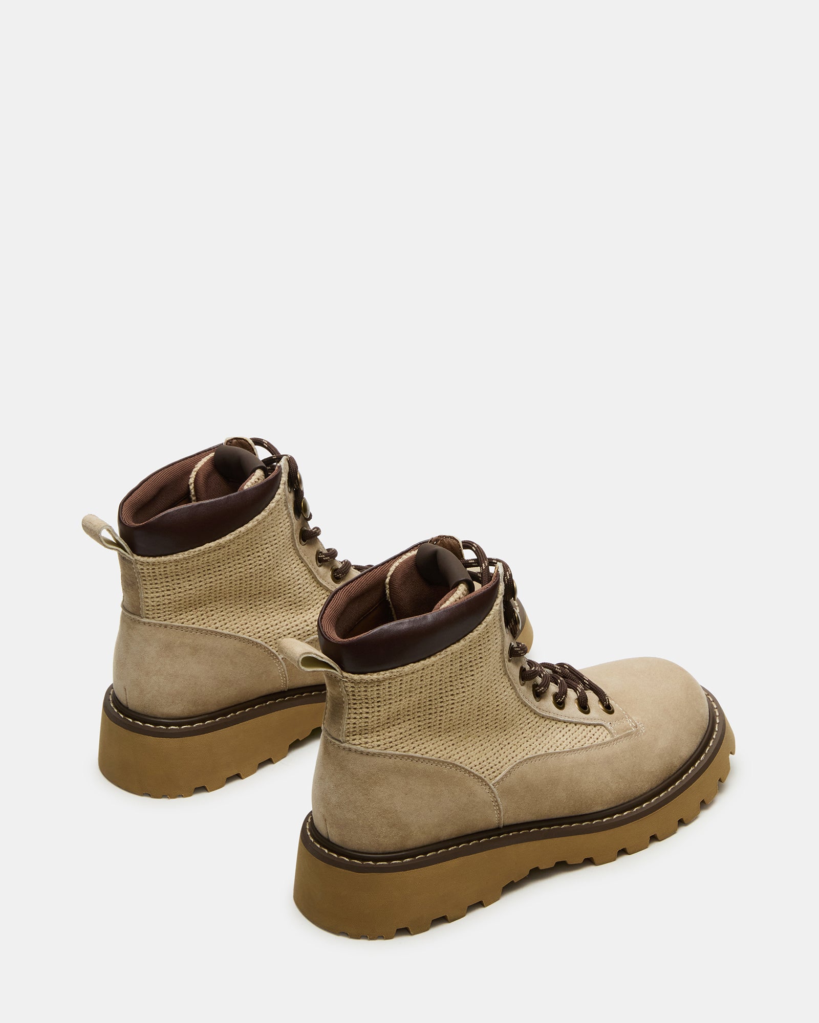 STEVEMADDEN_SHOES_CINO_TAUPE-SUEDE_03.jpg
