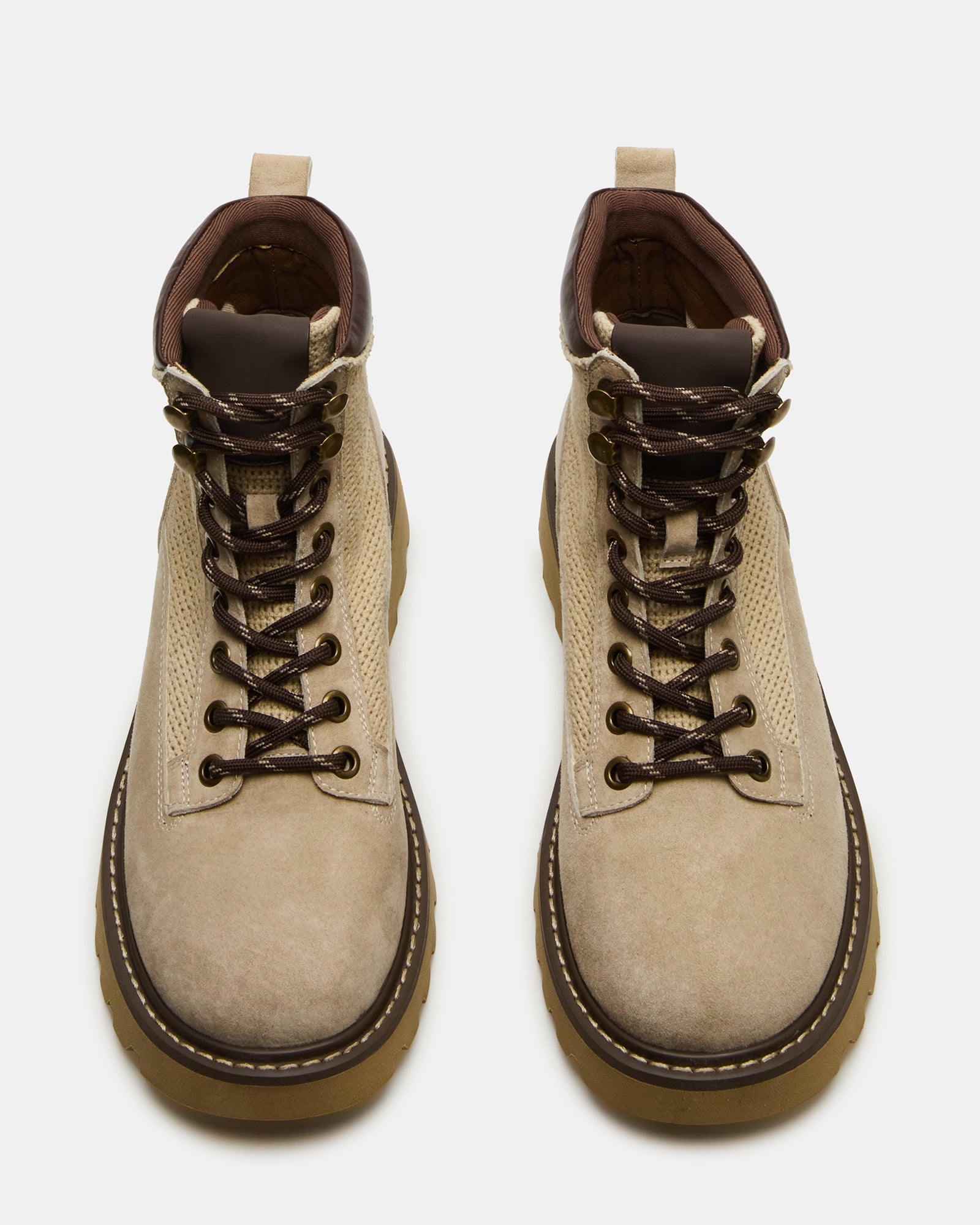STEVEMADDEN_SHOES_CINO_TAUPE-SUEDE_04.jpg