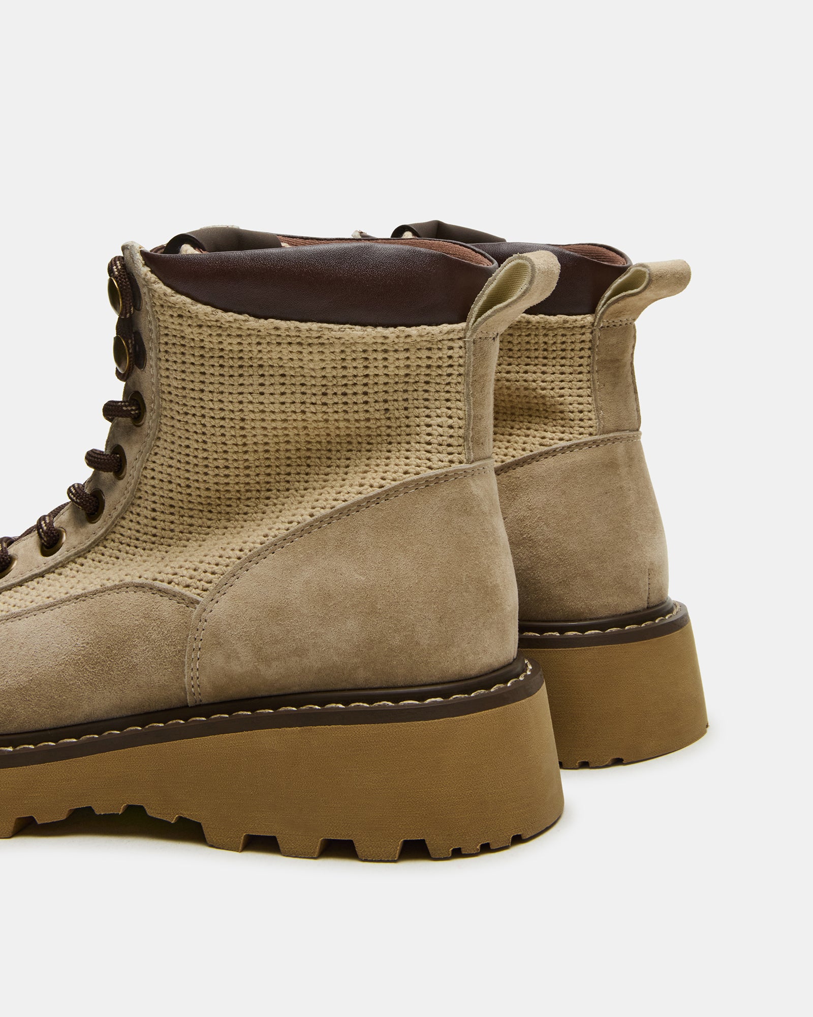 STEVEMADDEN_SHOES_CINO_TAUPE-SUEDE_05.jpg