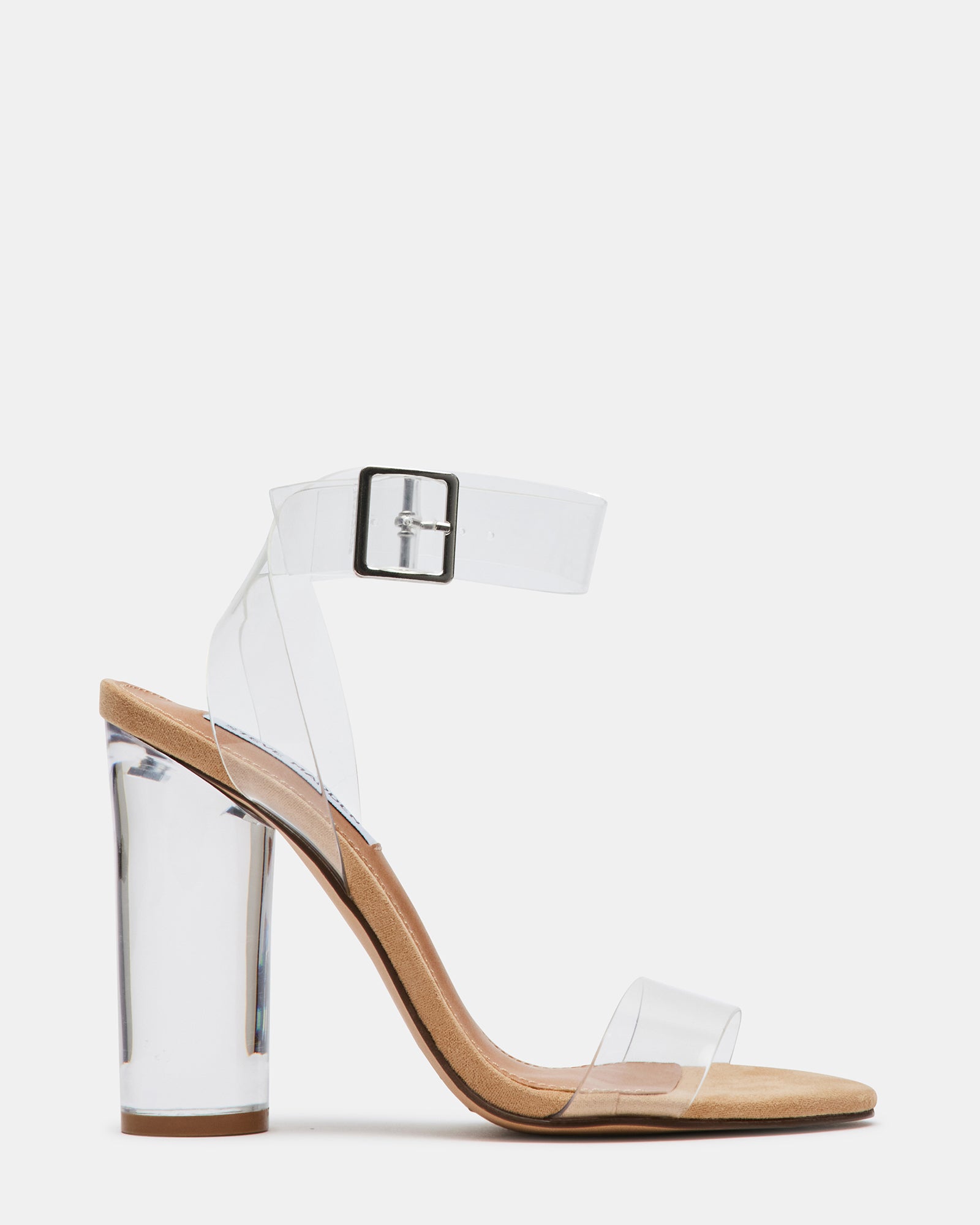 STEVEMADDEN_SHOES_CLEARER_CLEAR_01.jpg