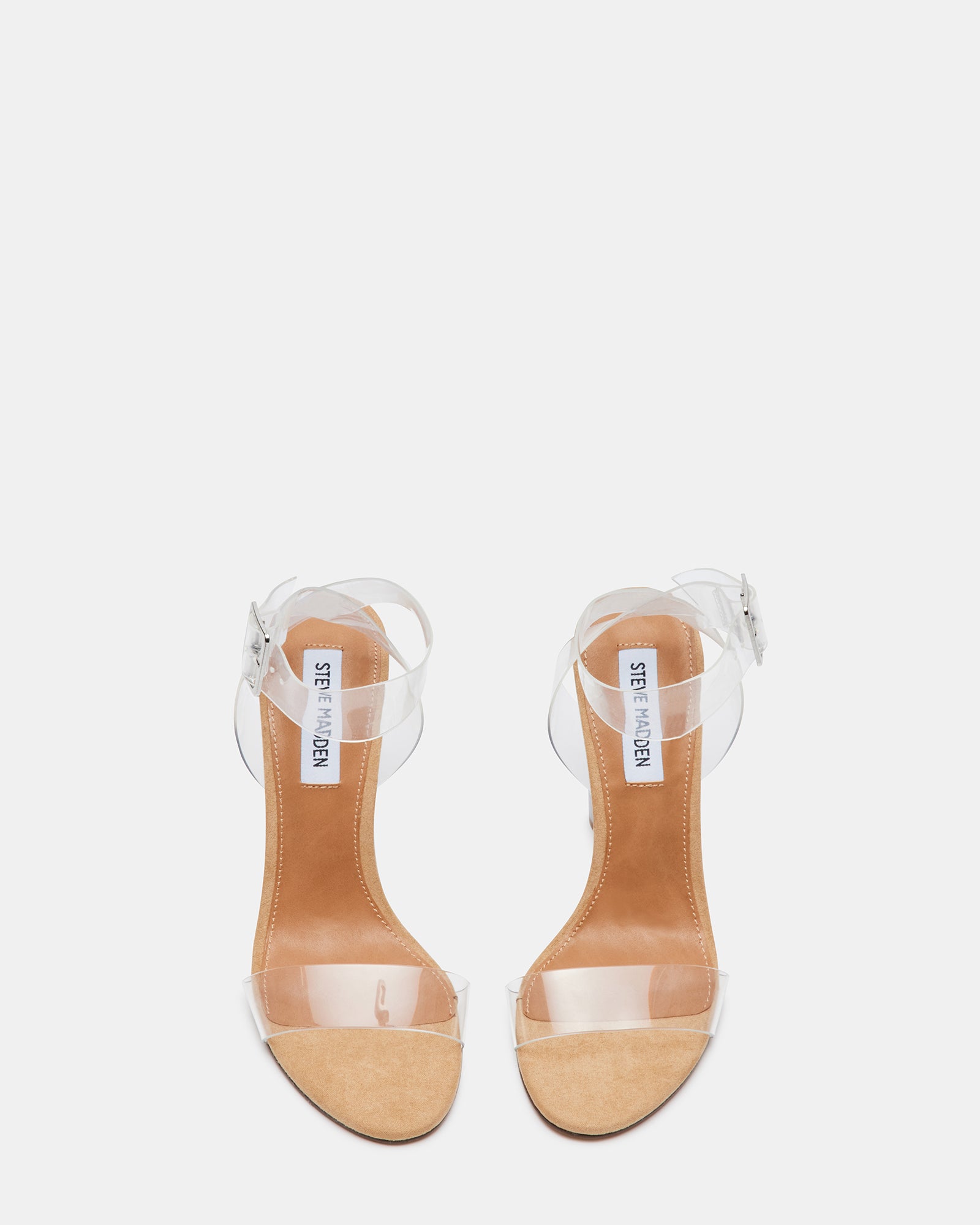 STEVEMADDEN_SHOES_CLEARER_CLEAR_04.jpg