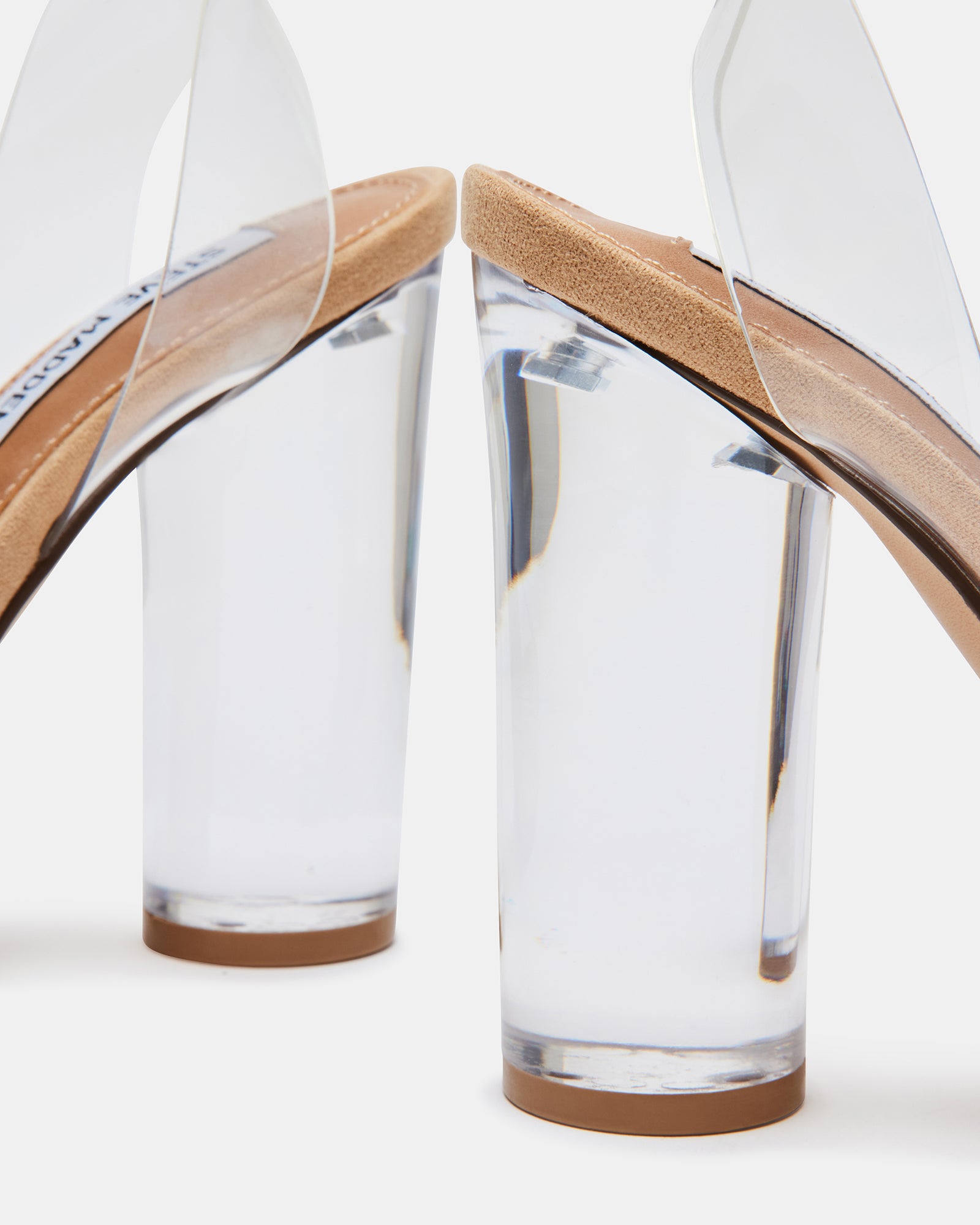 STEVEMADDEN_SHOES_CLEARER_CLEAR_05.jpg