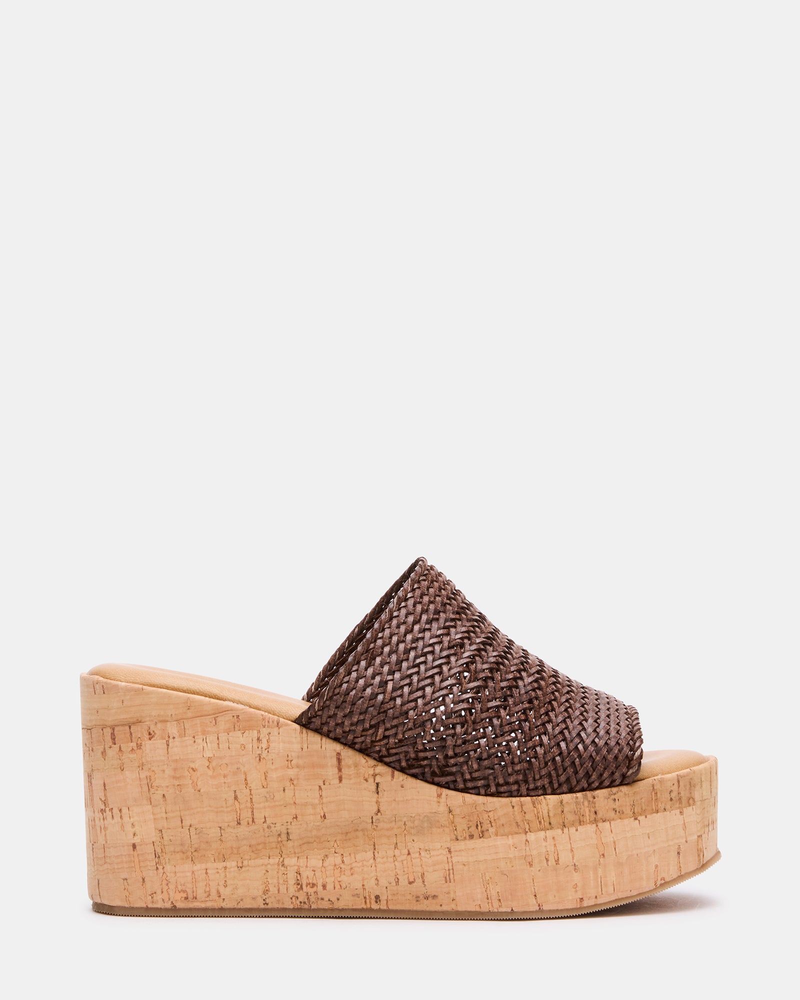 STEVEMADDEN_SHOES_COASTAL_BROWN-RAFFIA_01.jpg