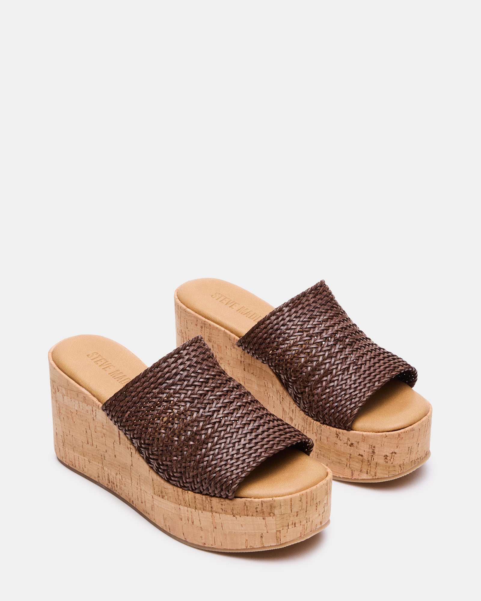 STEVEMADDEN_SHOES_COASTAL_BROWN-RAFFIA_02.jpg