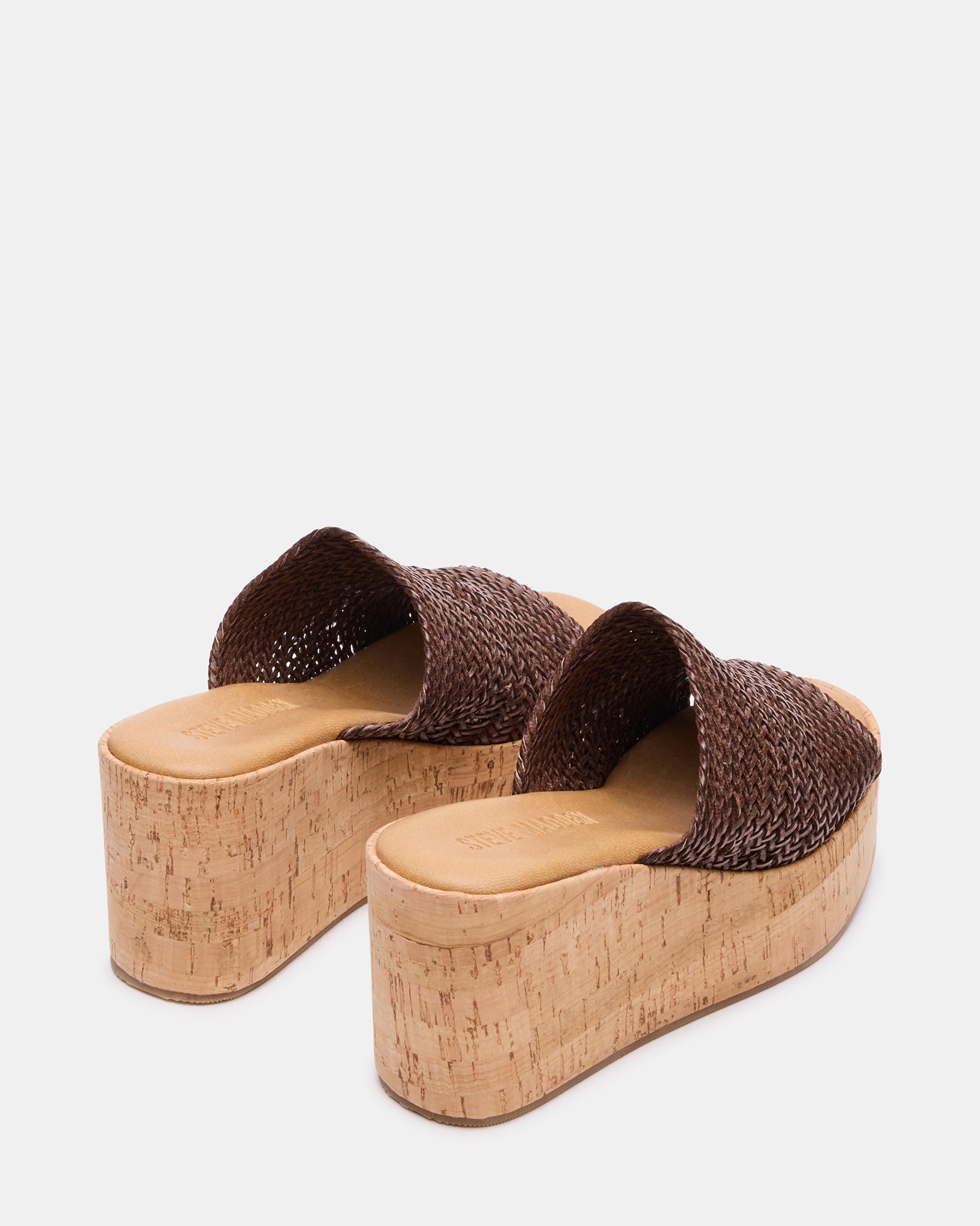 STEVEMADDEN_SHOES_COASTAL_BROWN-RAFFIA_03.jpg