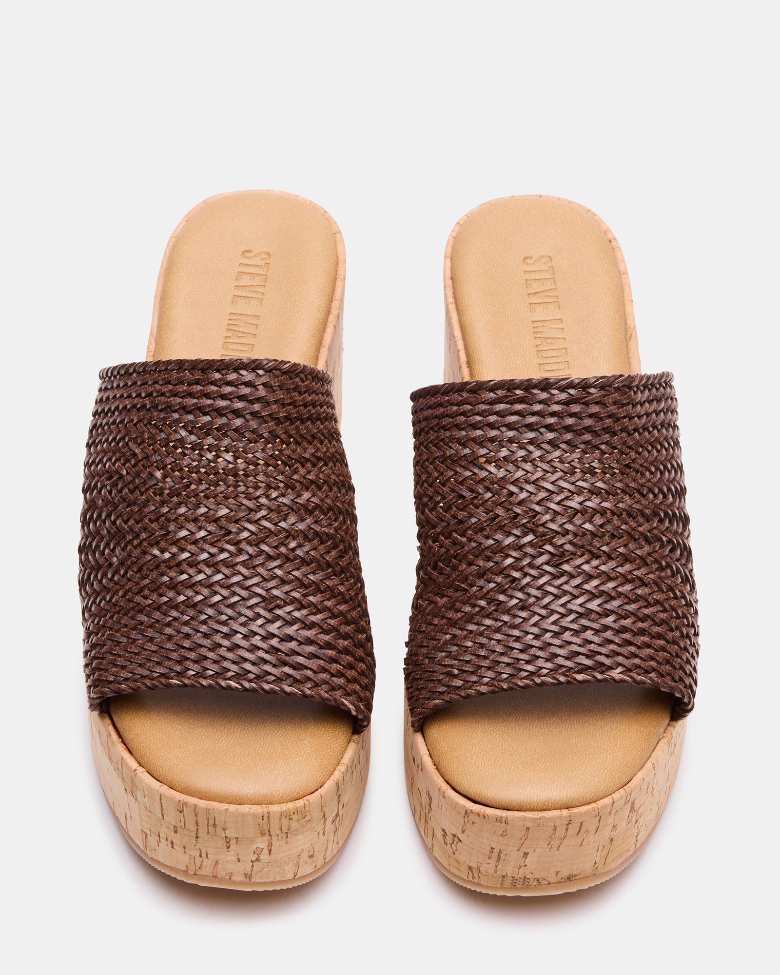 STEVEMADDEN_SHOES_COASTAL_BROWN-RAFFIA_04.jpg