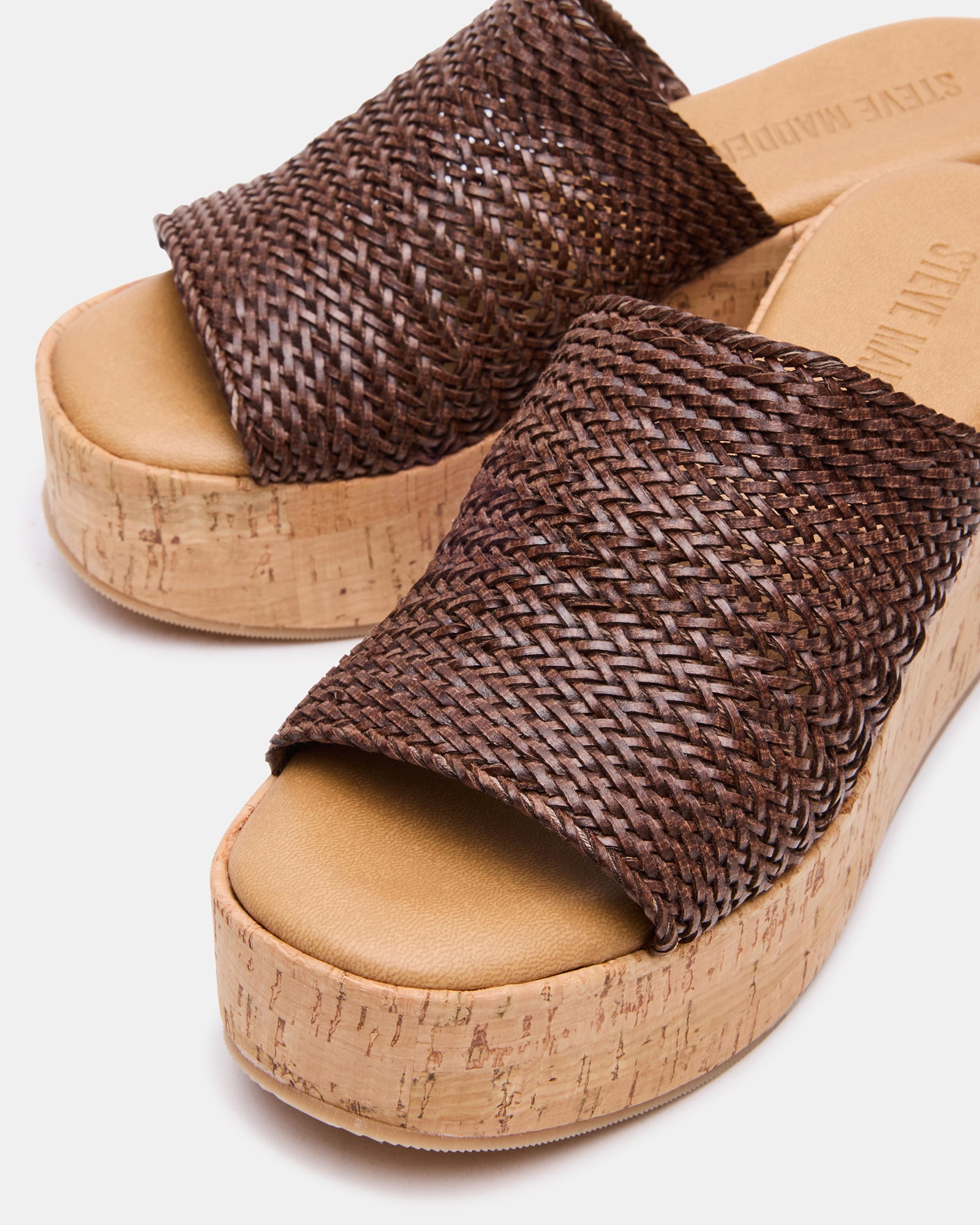 STEVEMADDEN_SHOES_COASTAL_BROWN-RAFFIA_05.jpg