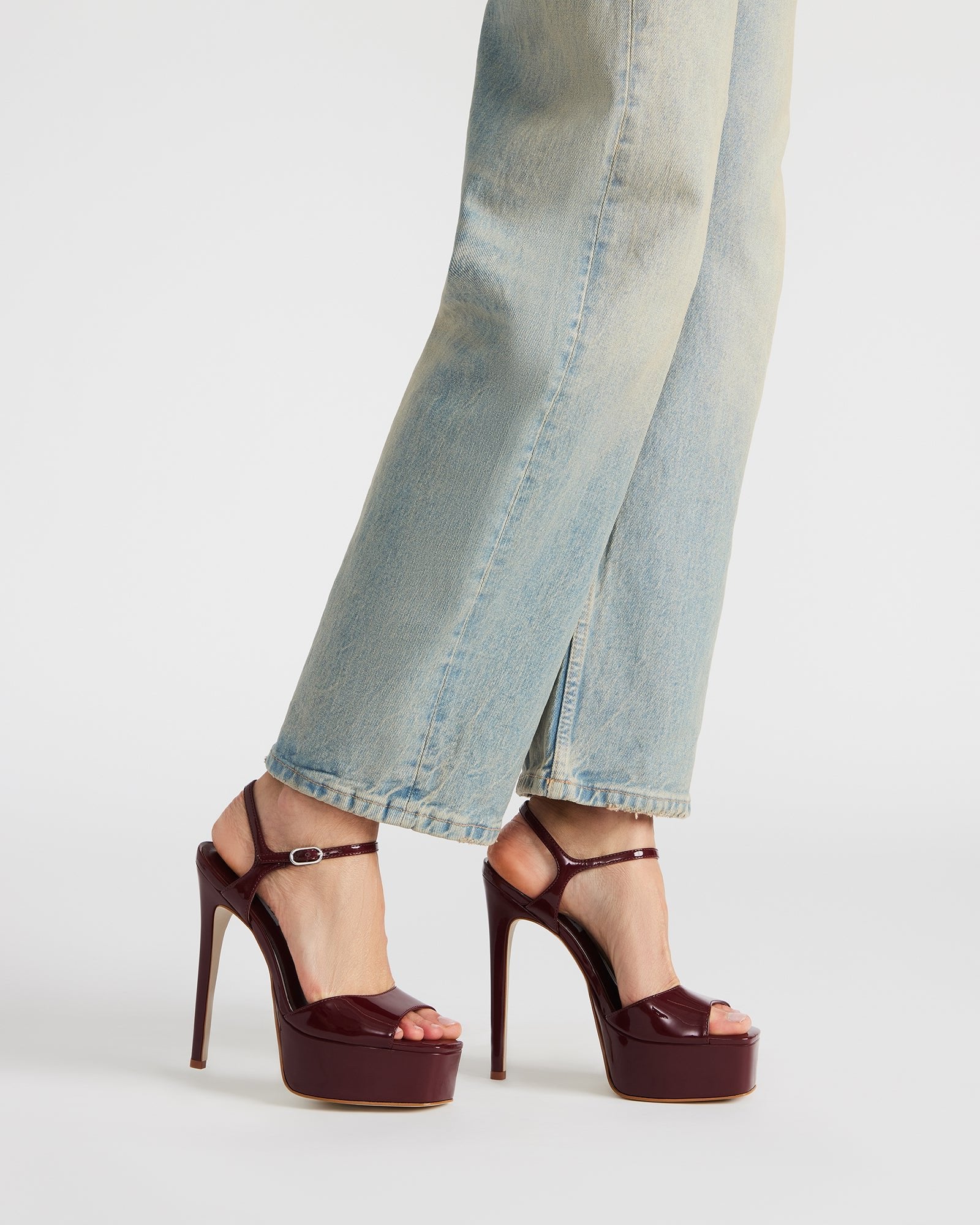 STEVEMADDEN_SHOES_COLOGNE_WINE-PATENT_0008.jpg