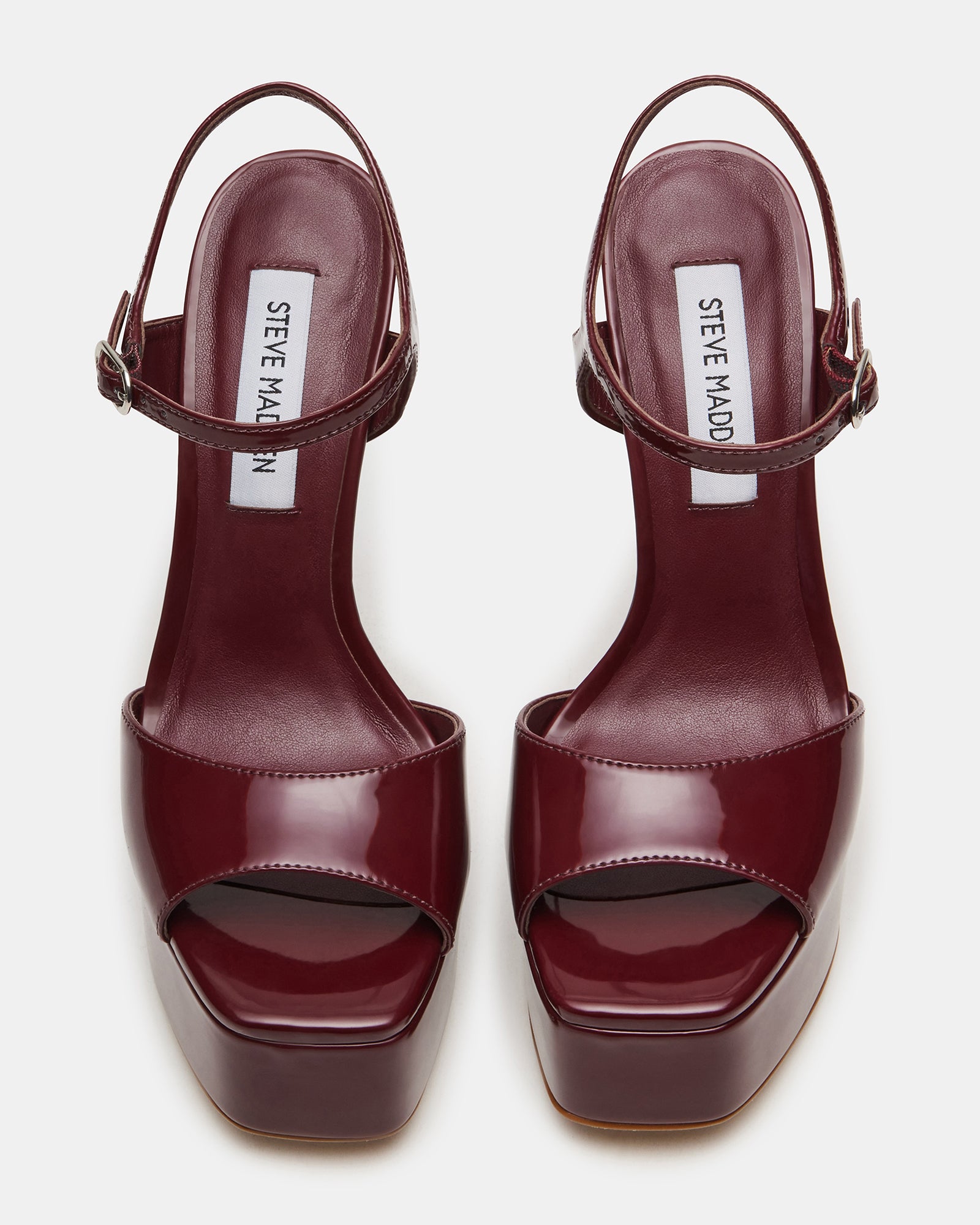 STEVEMADDEN_SHOES_COLOGNE_WINE-PATENT_03.jpg