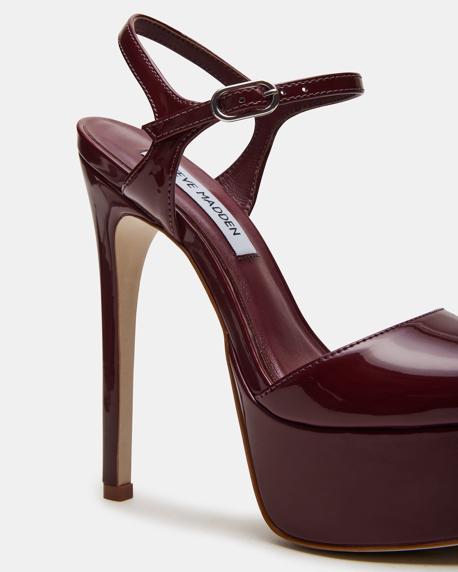 STEVEMADDEN_SHOES_COLOGNE_WINE-PATENT_04.jpg