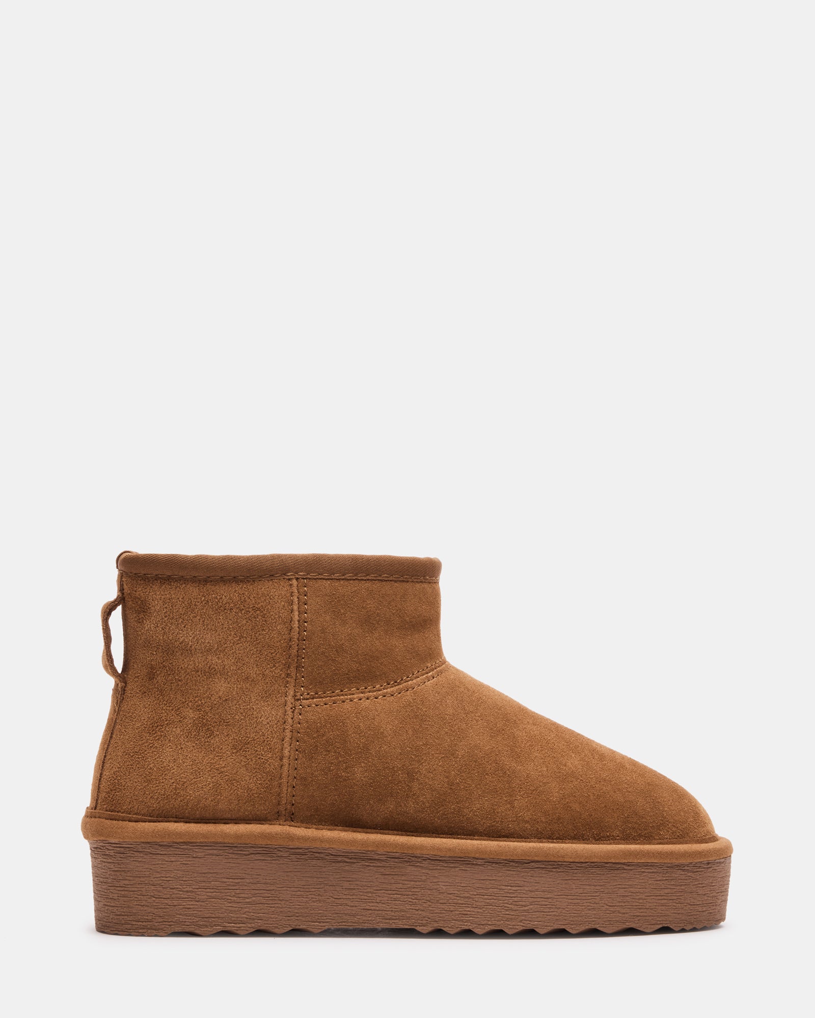 STEVEMADDEN_SHOES_COMFY_CHESTNUT-SUEDE_01.jpg