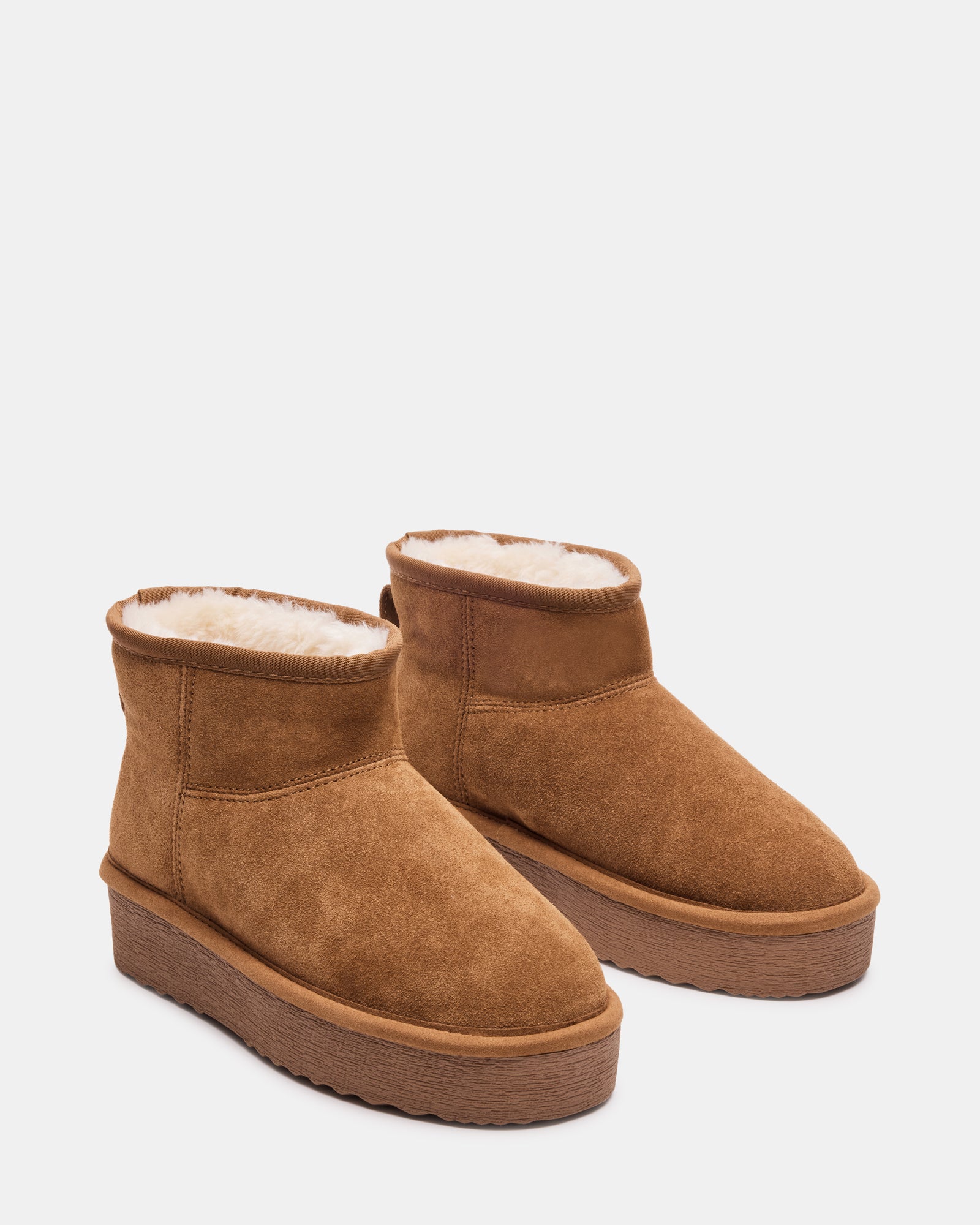 STEVEMADDEN_SHOES_COMFY_CHESTNUT-SUEDE_02.jpg
