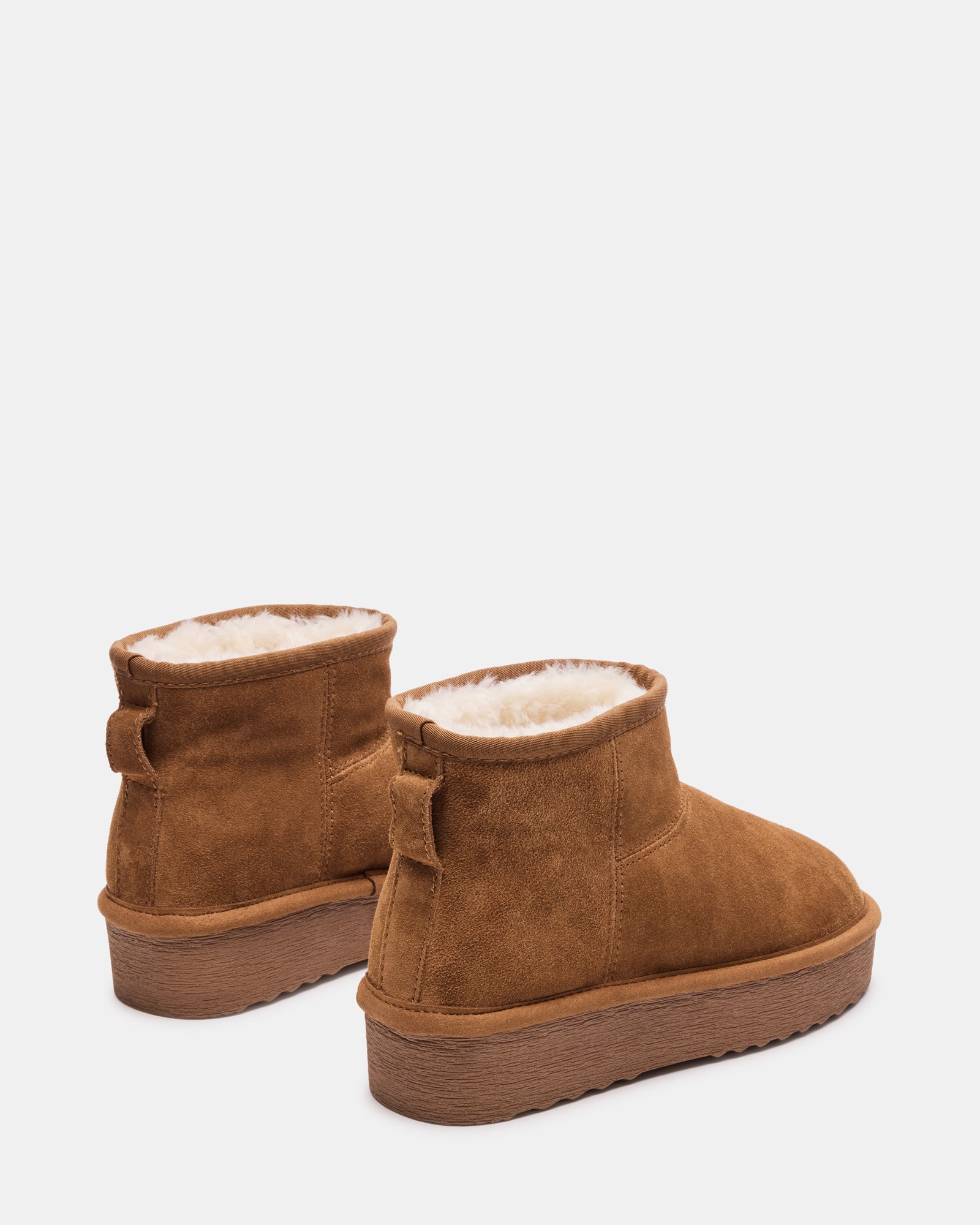 STEVEMADDEN_SHOES_COMFY_CHESTNUT-SUEDE_03.jpg