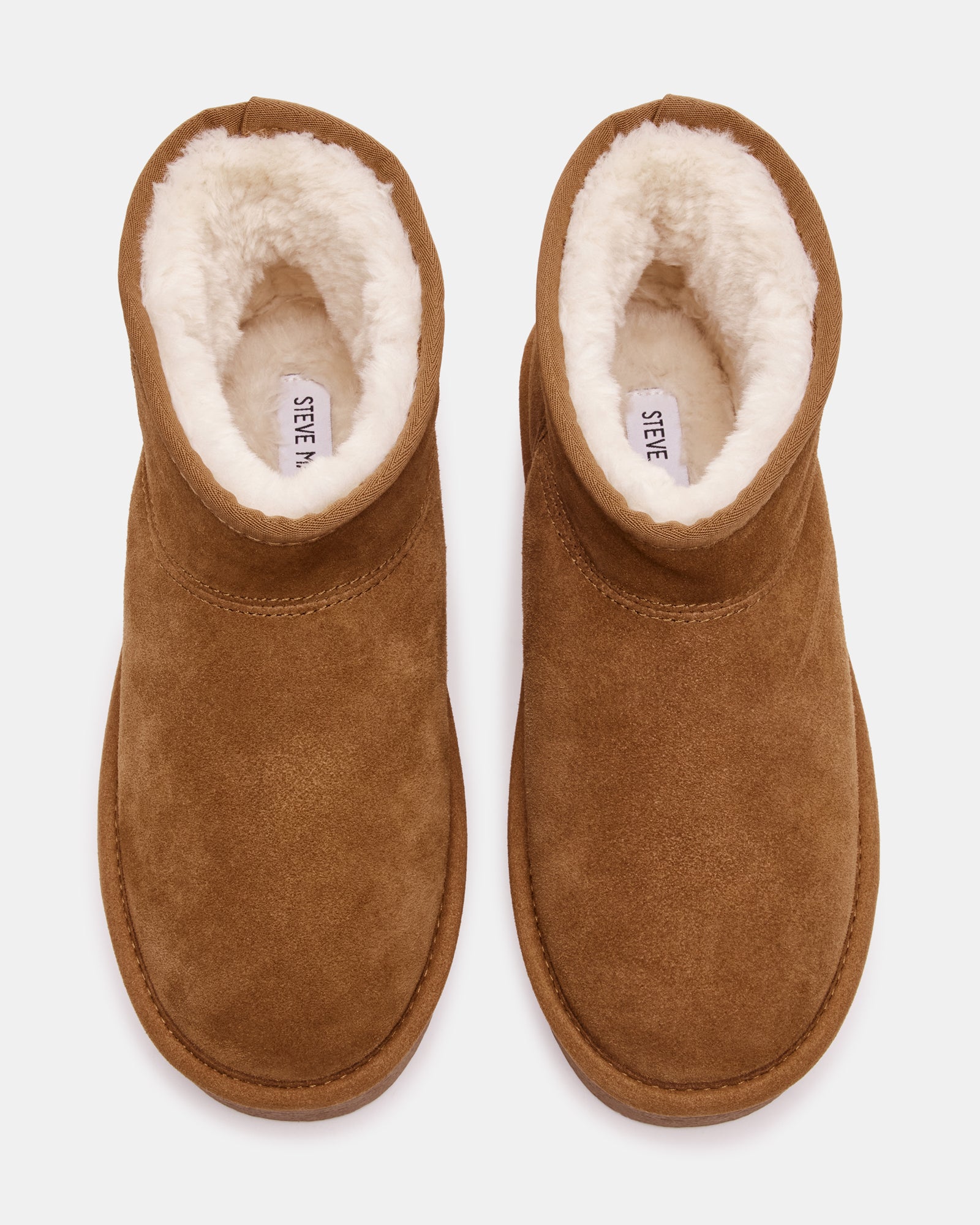 STEVEMADDEN_SHOES_COMFY_CHESTNUT-SUEDE_04.jpg