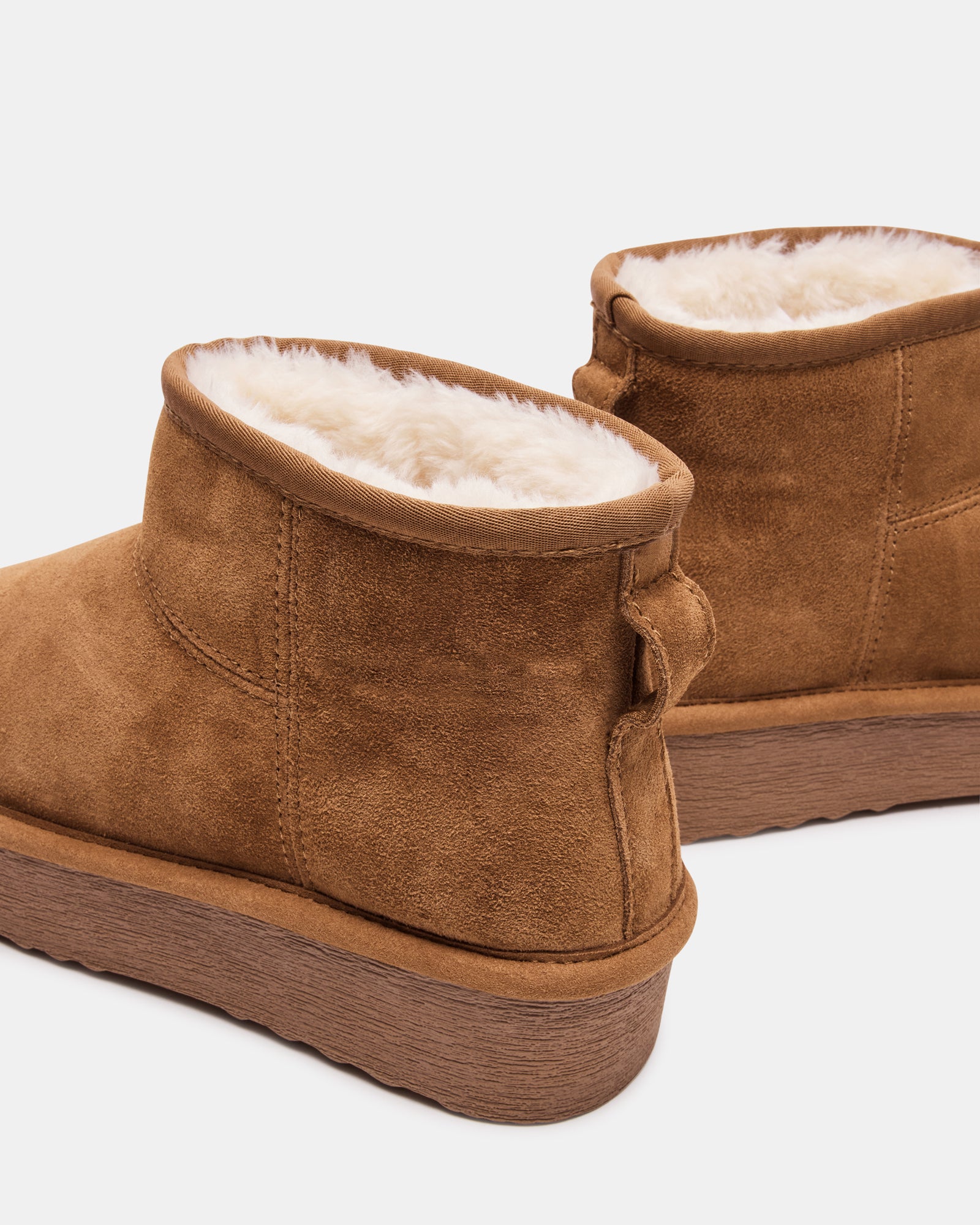 STEVEMADDEN_SHOES_COMFY_CHESTNUT-SUEDE_05.jpg