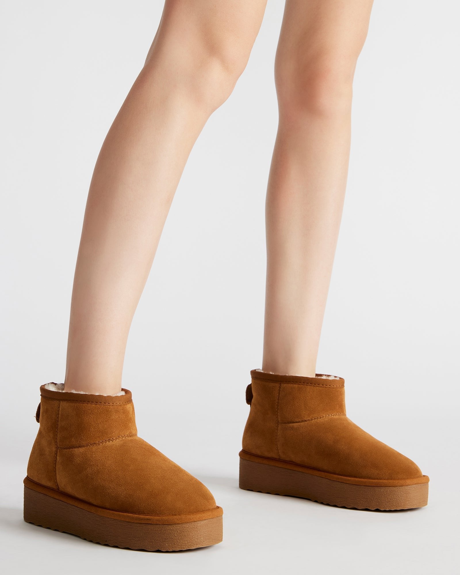STEVEMADDEN_SHOES_COMFY_CHESTNUT-SUEDE_0584.jpg