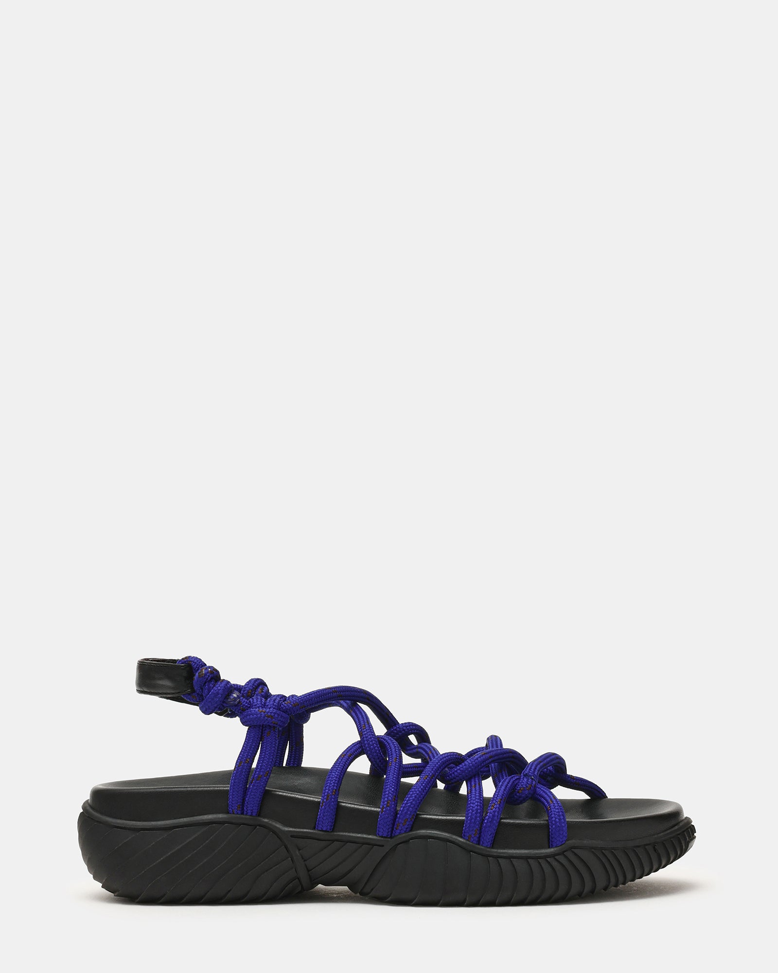 STEVEMADDEN_SHOES_CONNIE_COBALT01.jpg