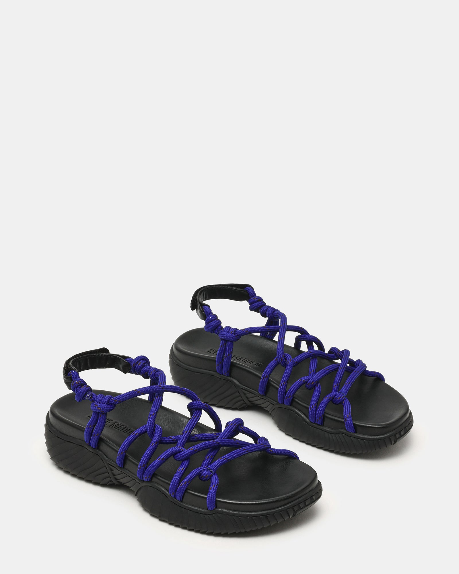 STEVEMADDEN_SHOES_CONNIE_COBALT02.jpg