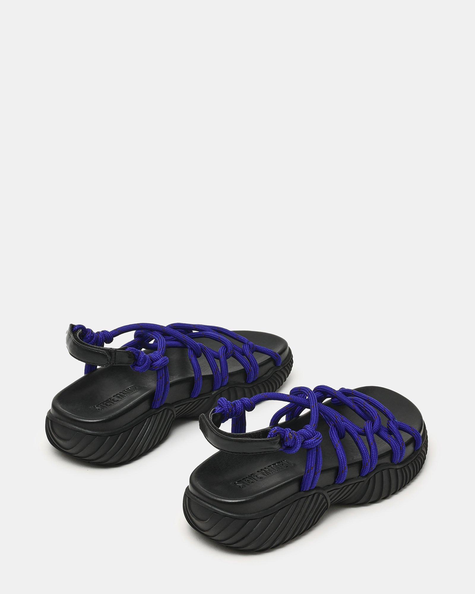 STEVEMADDEN_SHOES_CONNIE_COBALT03.jpg