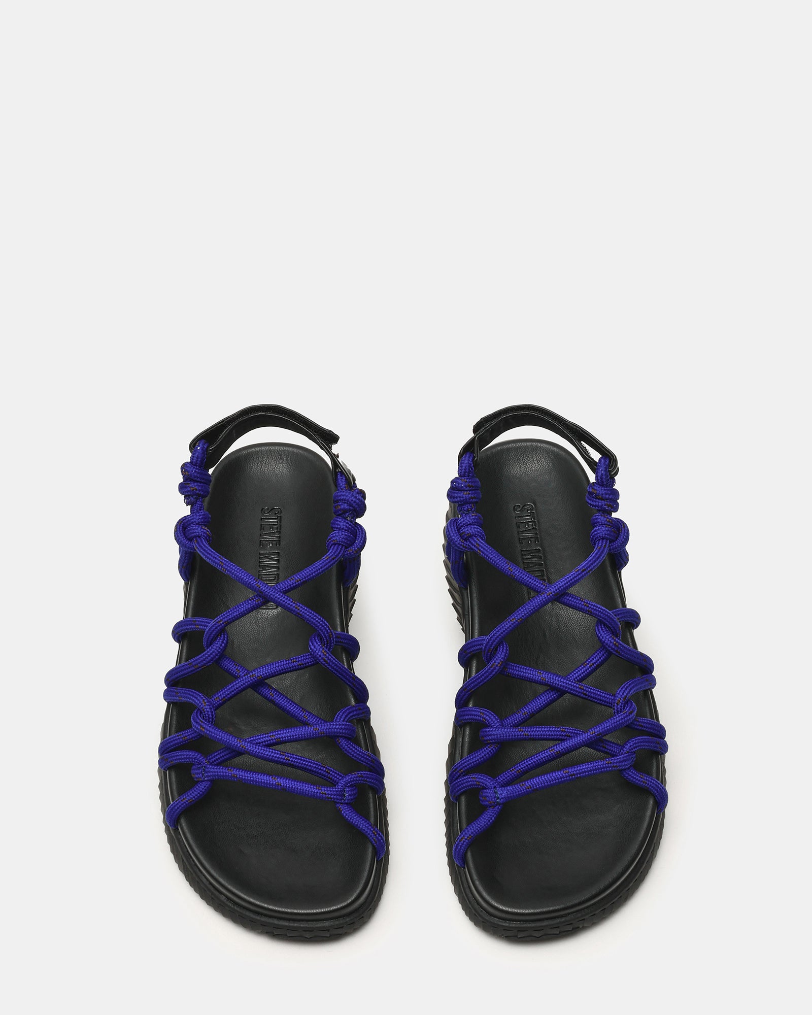 STEVEMADDEN_SHOES_CONNIE_COBALT04.jpg