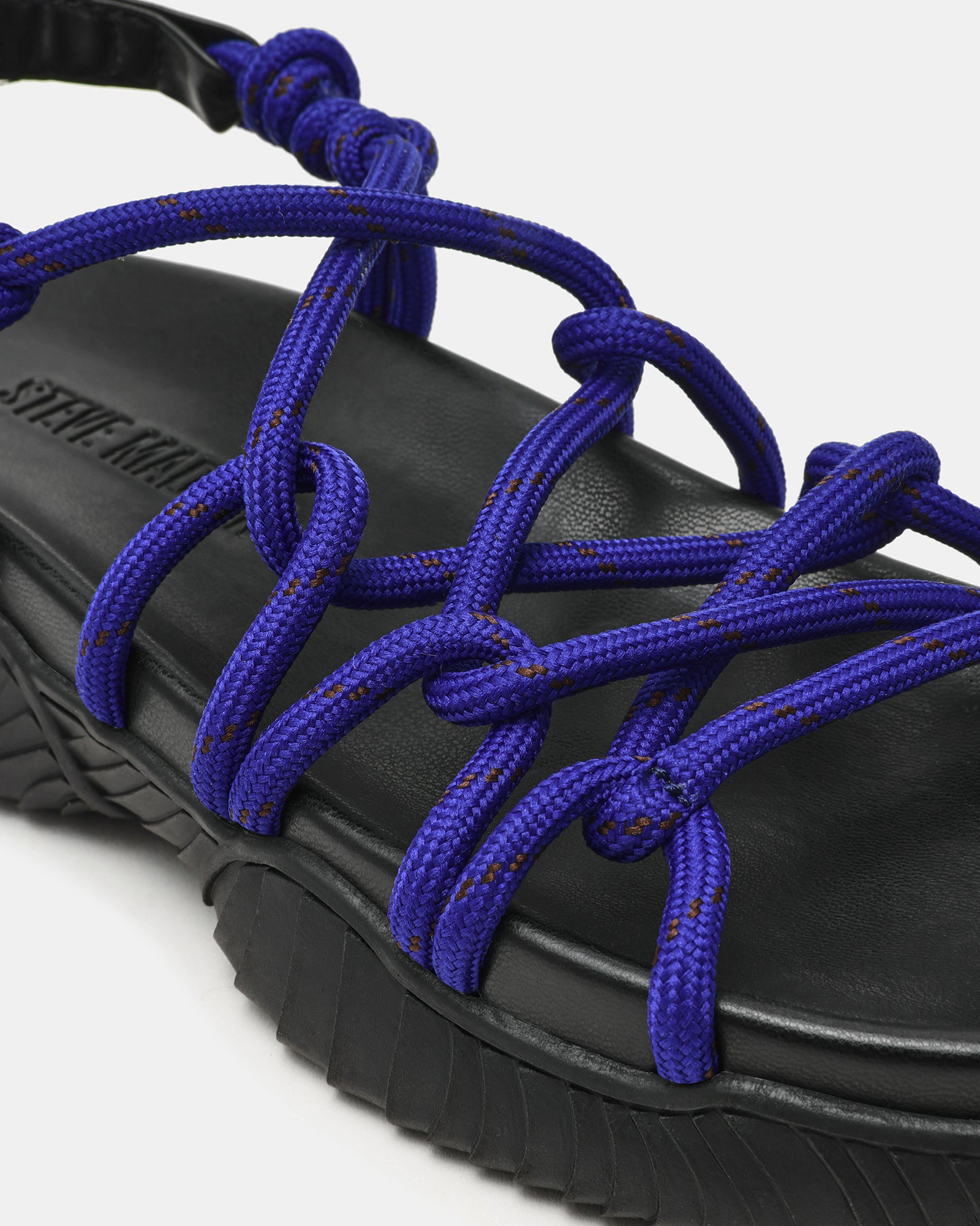 STEVEMADDEN_SHOES_CONNIE_COBALT05.jpg