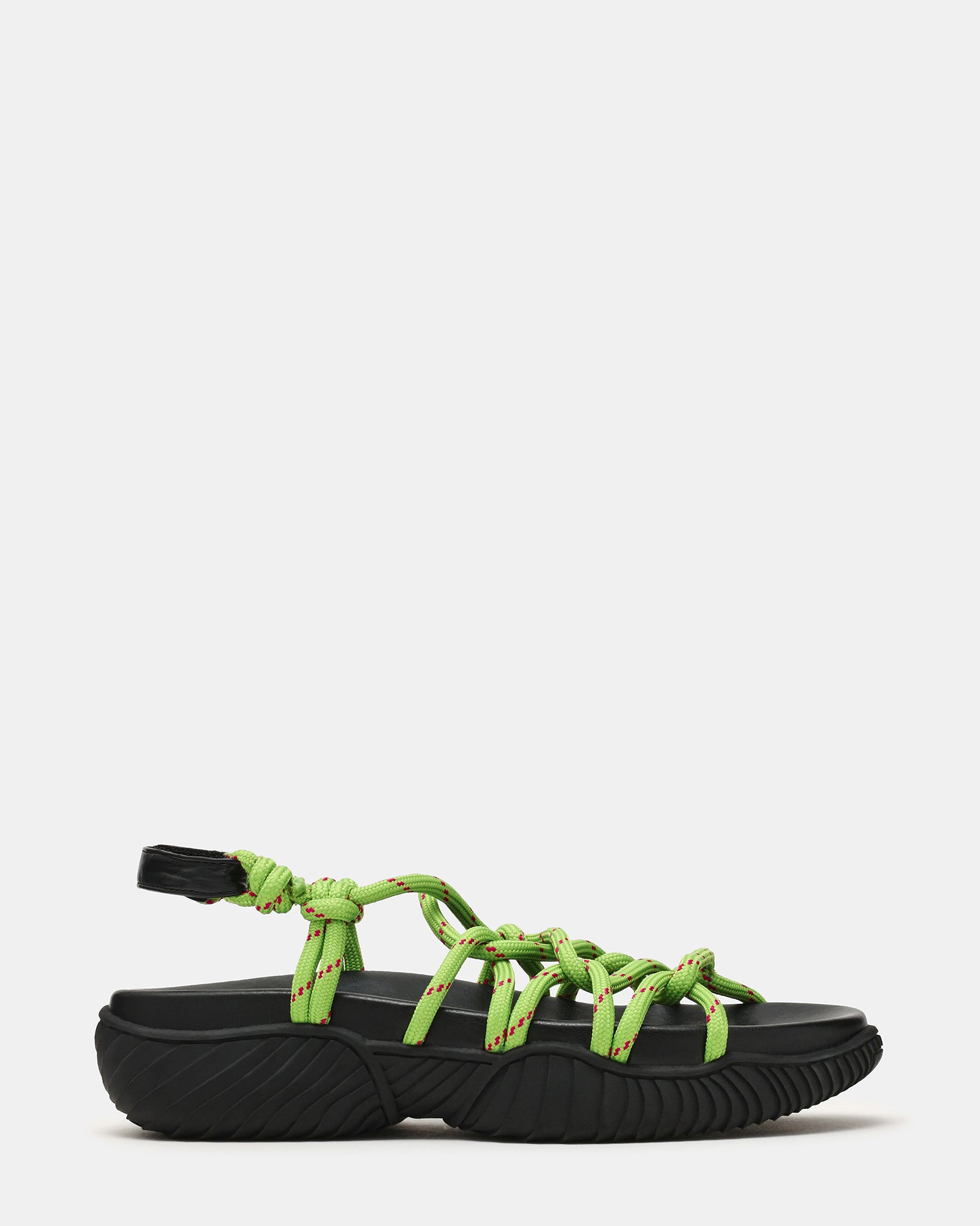 STEVEMADDEN_SHOES_CONNIE_NEON-GREEN01.jpg