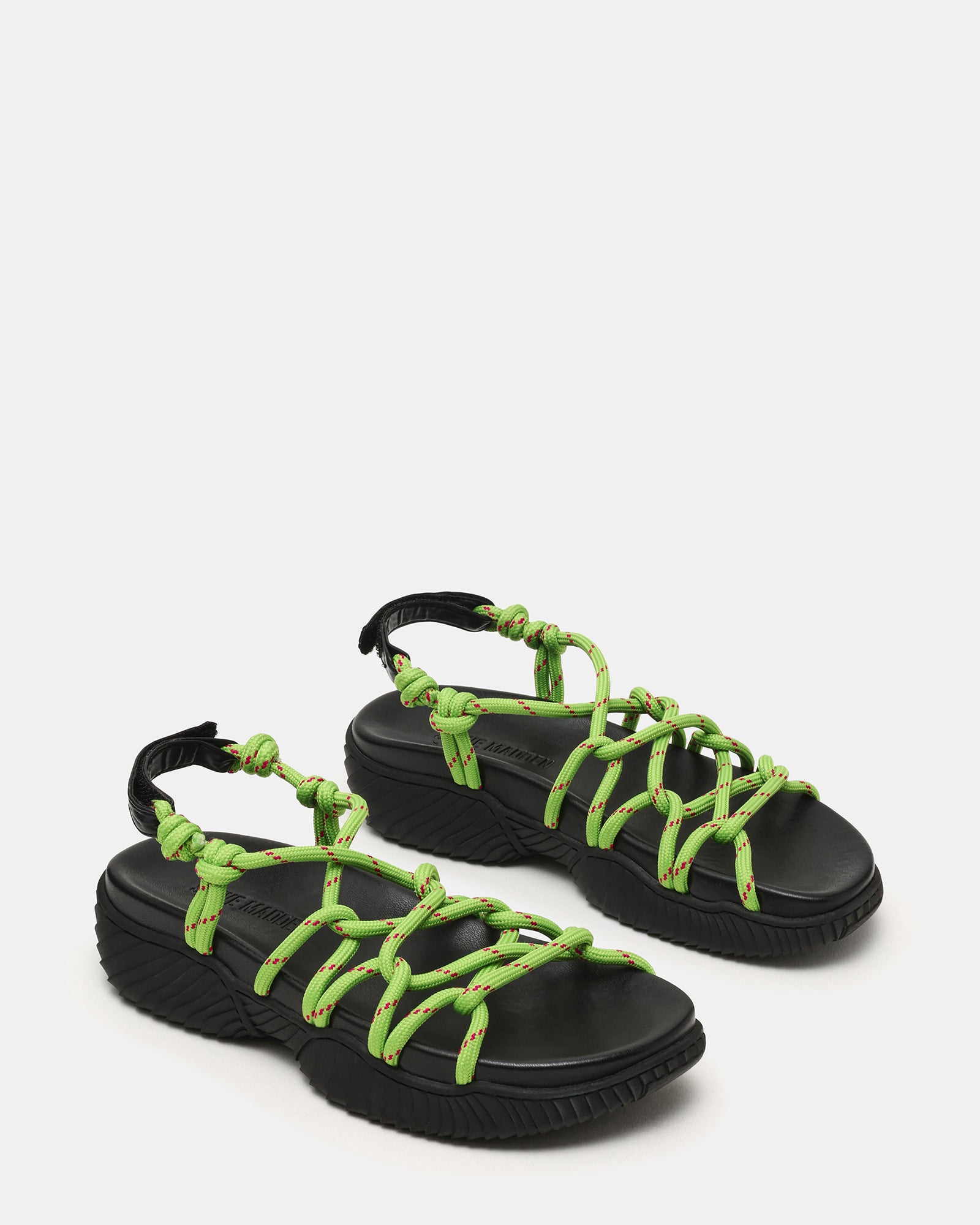 STEVEMADDEN_SHOES_CONNIE_NEON-GREEN02.jpg