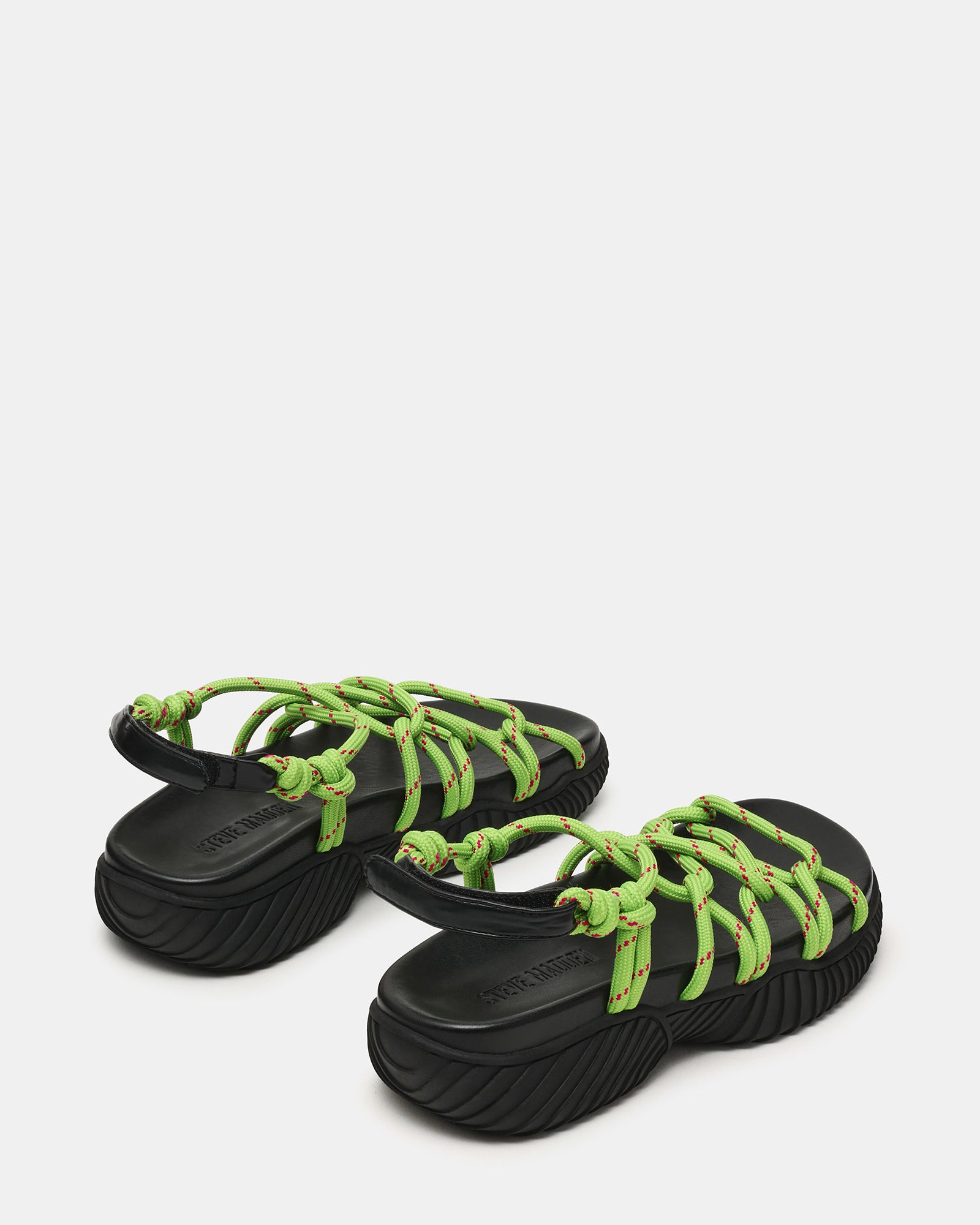 STEVEMADDEN_SHOES_CONNIE_NEON-GREEN03.jpg