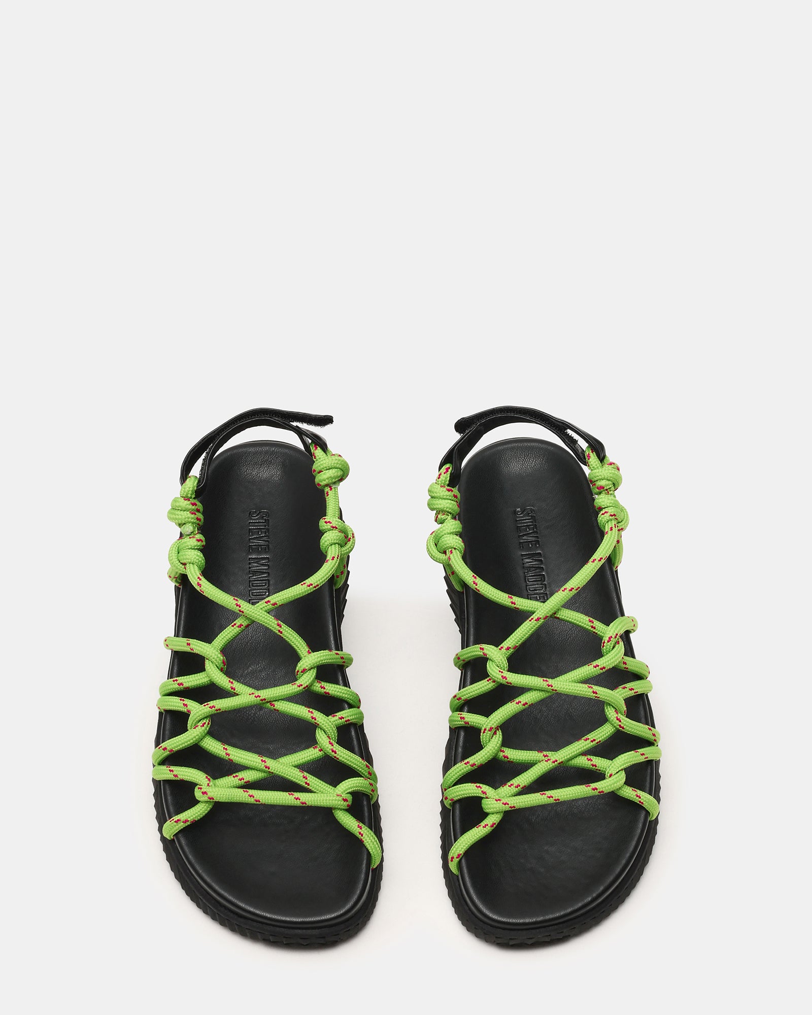 STEVEMADDEN_SHOES_CONNIE_NEON-GREEN04.jpg